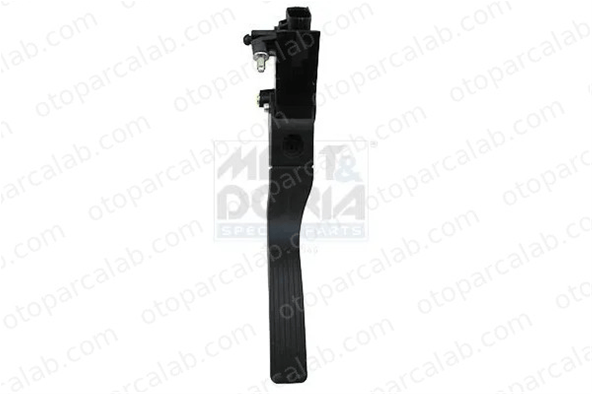 FORD ORJINAL YS61 9F836 CF N Gaz Pedalı FORD FIESTA IV FIESTA Kasa/büyük limuzin YS619F836CF 1121651