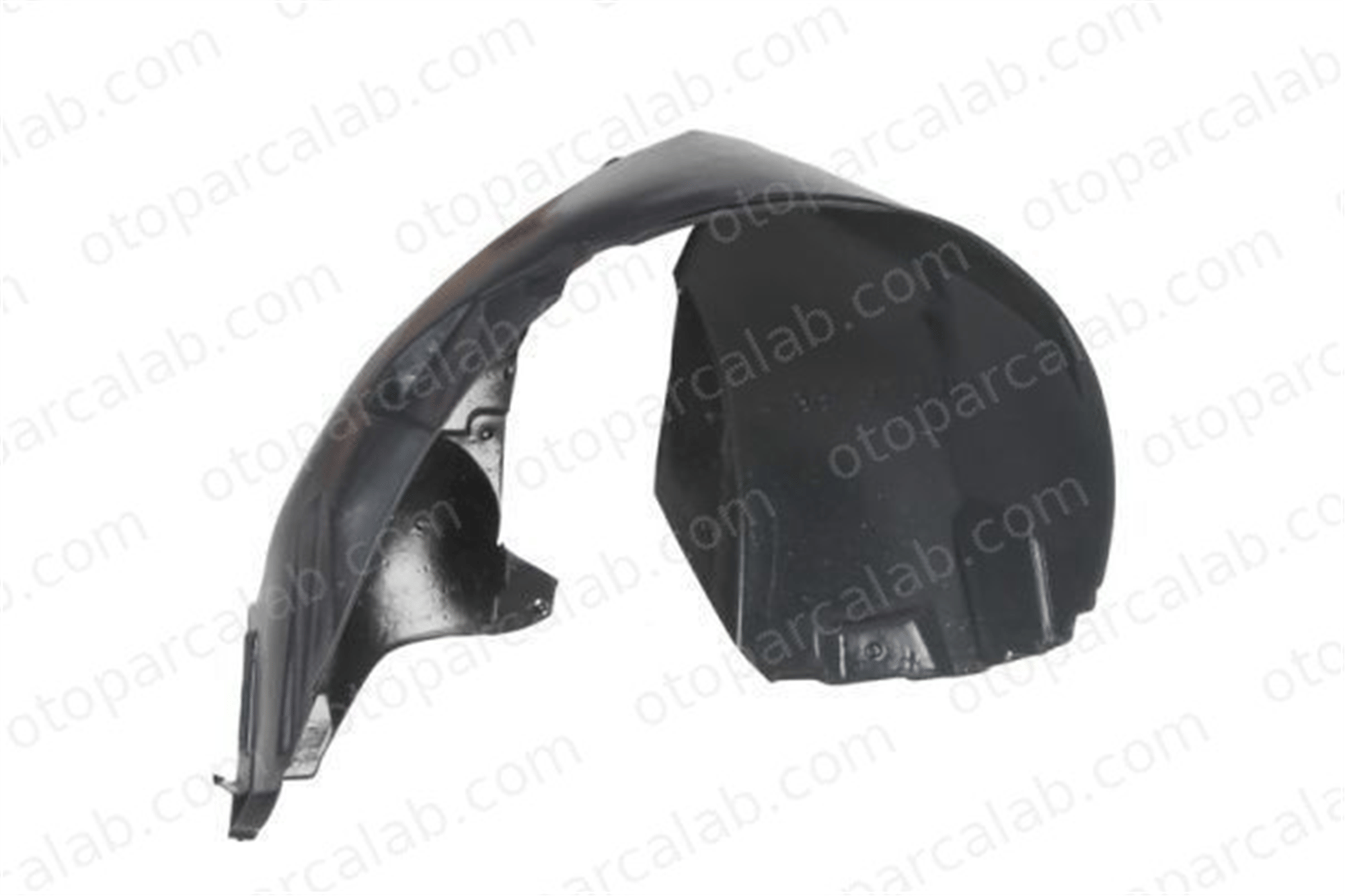 FORD ORJINAL YS6116115AD Çamurluk Davlumbazı Ön Sol FORD FIESTA IV FIESTA Kasa/büyük limuzin YS6116115AD 1079992