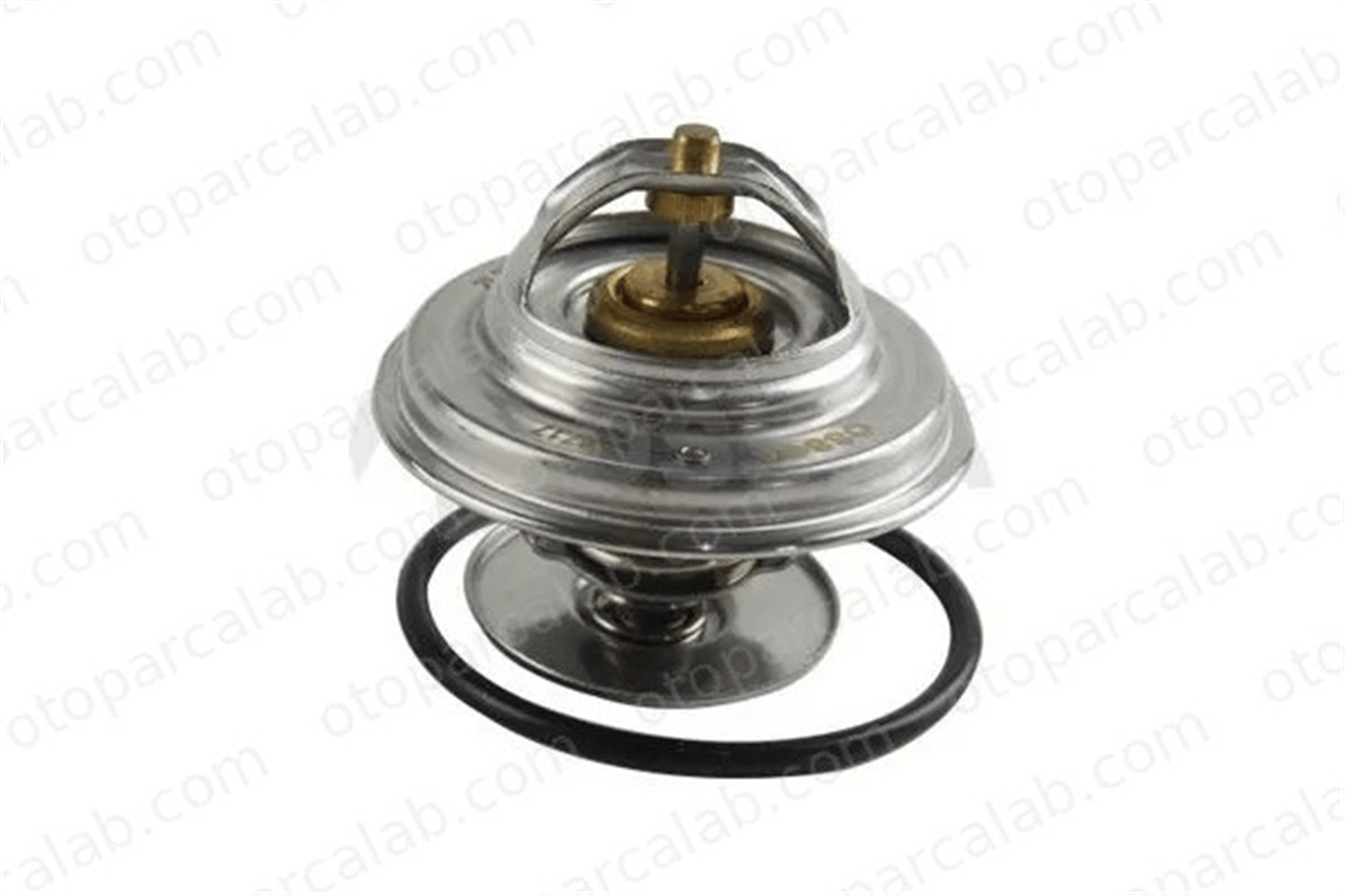 FORD ORJINAL YU3E8575AA Termostat FORD USA EXPLORER MUSTANG Coupe YU3E8575AA 1025491