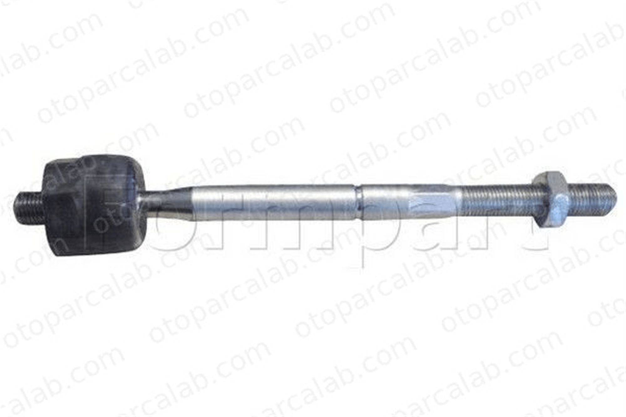 FORMPART 1207048 Rot Mili Sağ veya Sol BMW X1 X2 32106867404P 32106867404