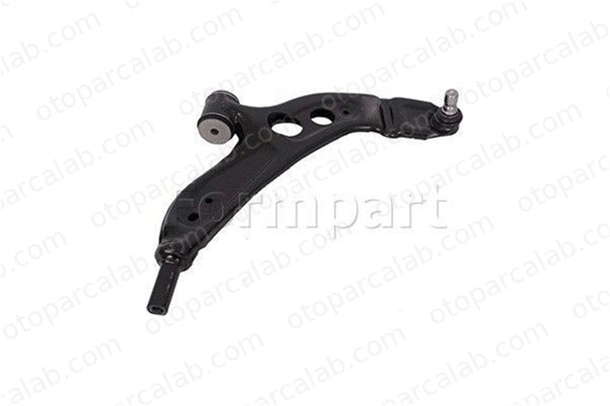 FORMPART 1209053 Salıncak Ön Alt Sağ MINI MINI 31126879842 31122785112