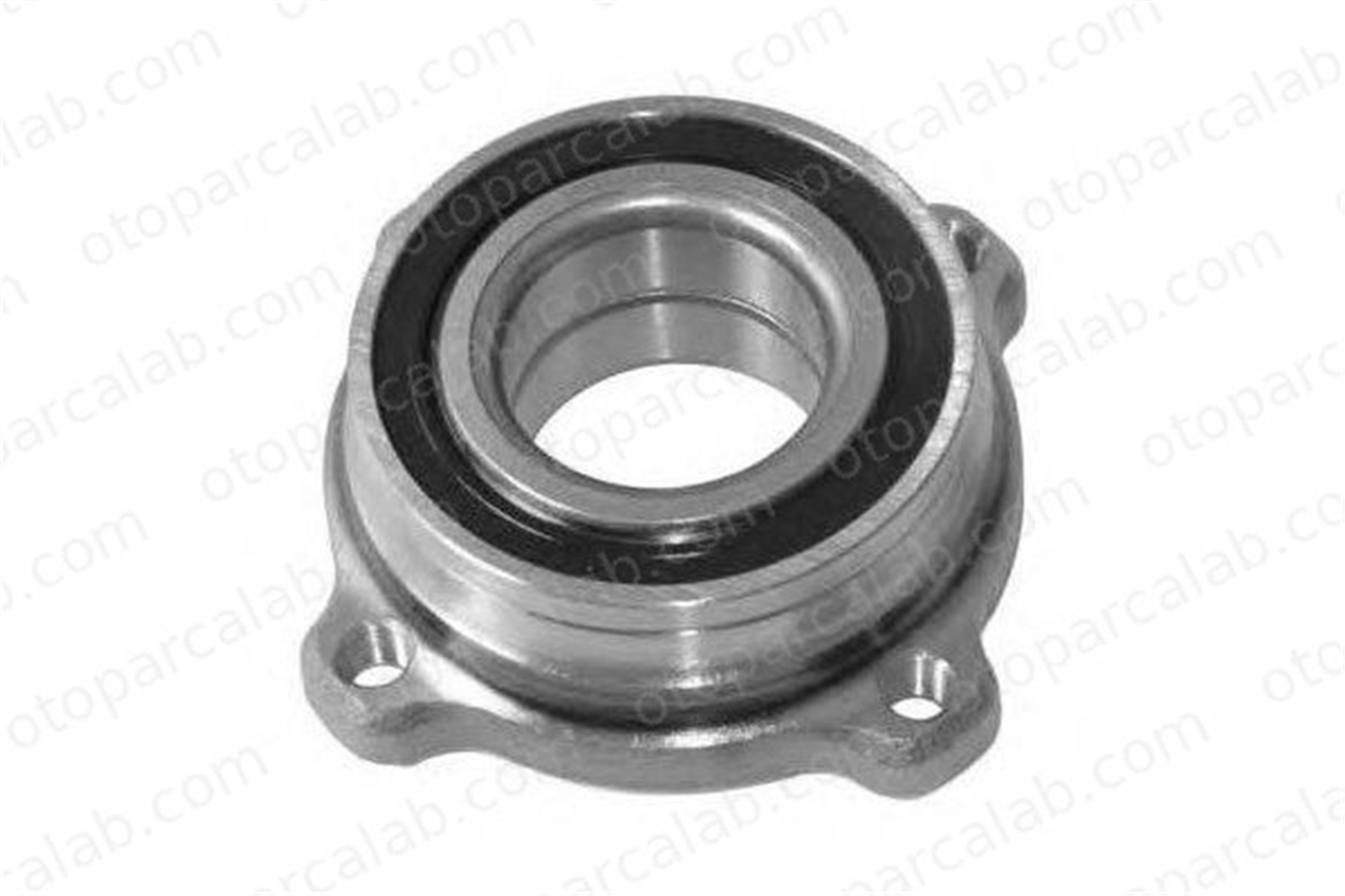 FORMPART 12498004/S Teker Rulmanı Arka Sağ veya Sol BMW 5 Touring 7 33411095238
