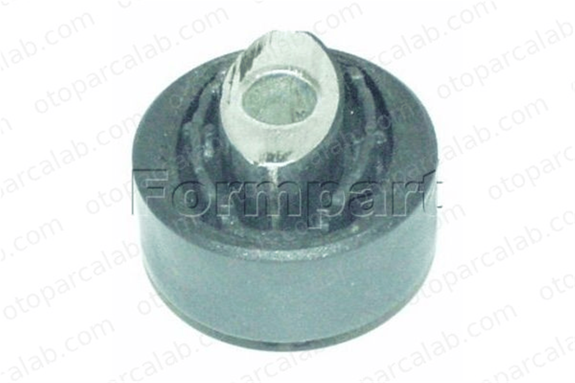 FORMPART 1400021 Salıncak Burcu Arka Alt Sağ veya Sol FIAT PANDA 500 46545660 46545660(p)