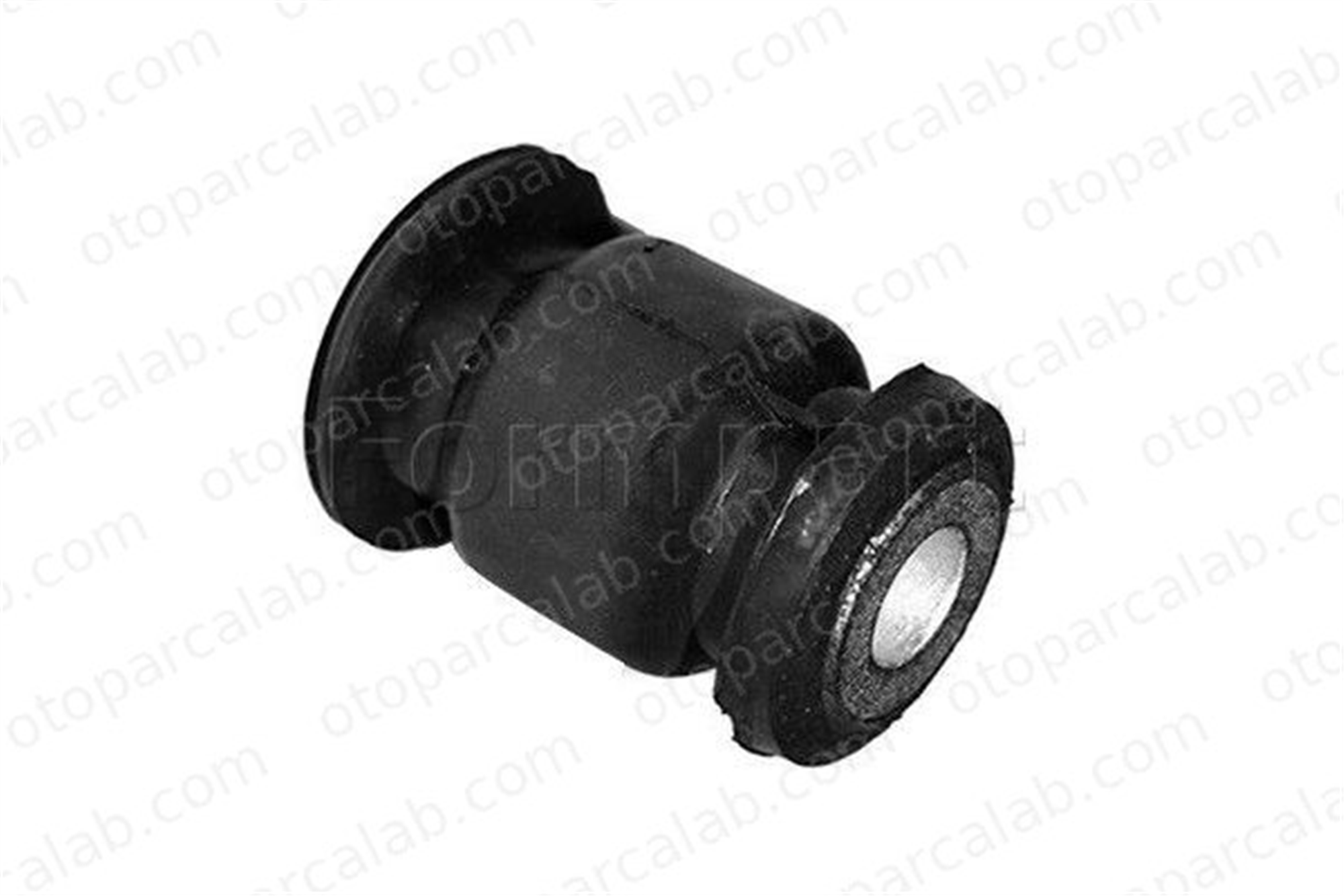 FORMPART 1400091 Salıncak Burcu Ön Alt Sağ veya Sol FIAT TIPO Hatchback TIPO Sedan 52011612