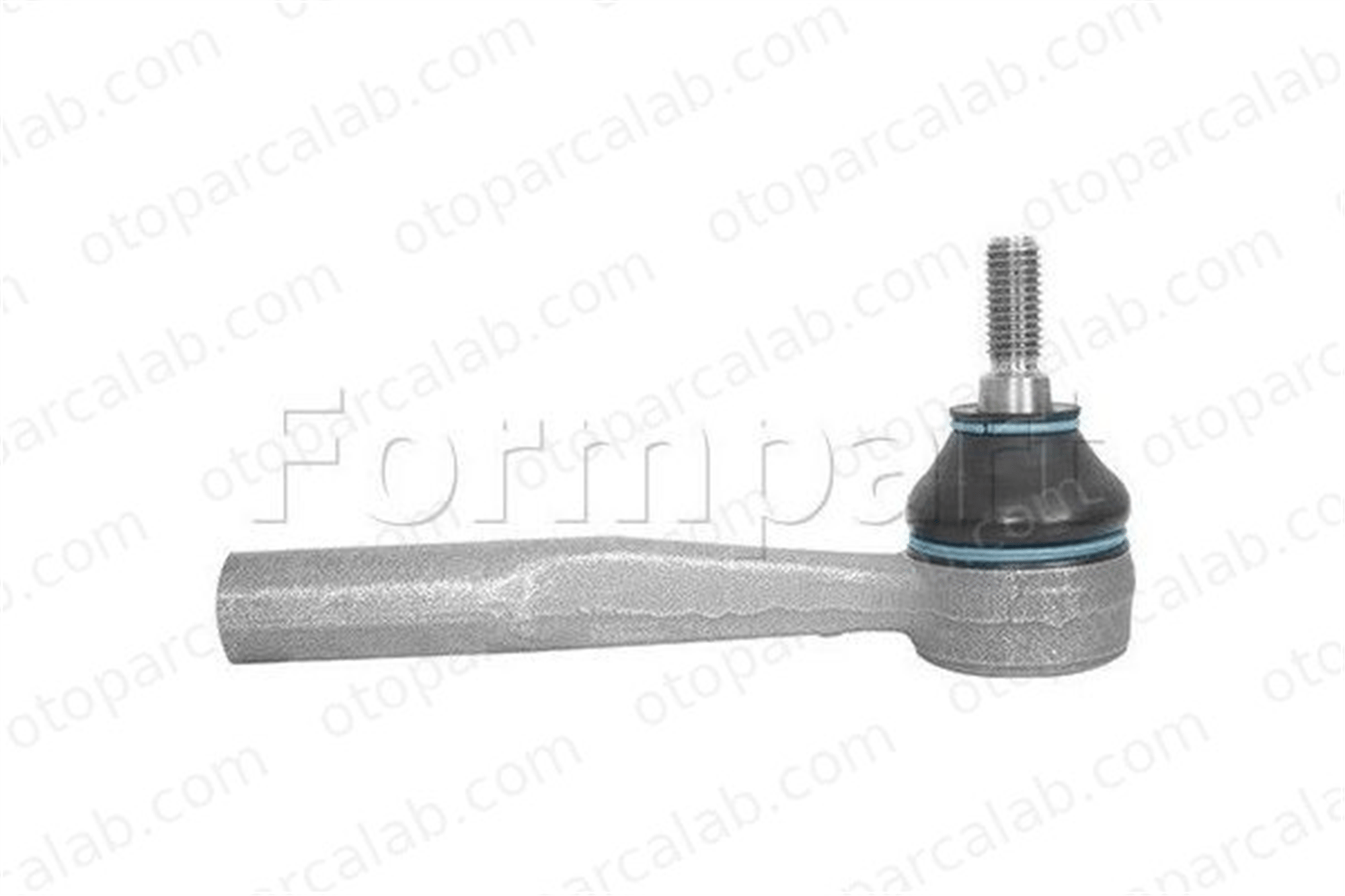 FORMPART 1402044 Rot Başı Sağ FIAT 500X JEEP RENEGADE SUV 77366699