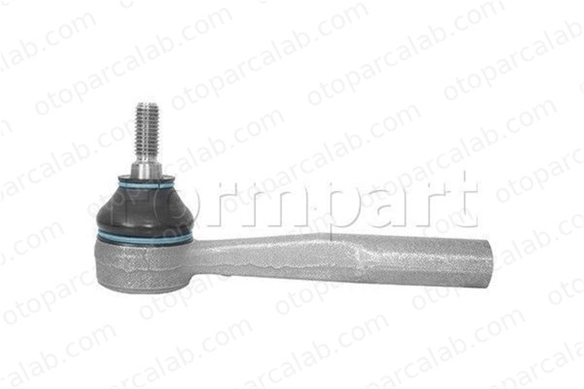 FORMPART 1402045 Rot Başı Sol FIAT 500X JEEP RENEGADE SUV 77366698
