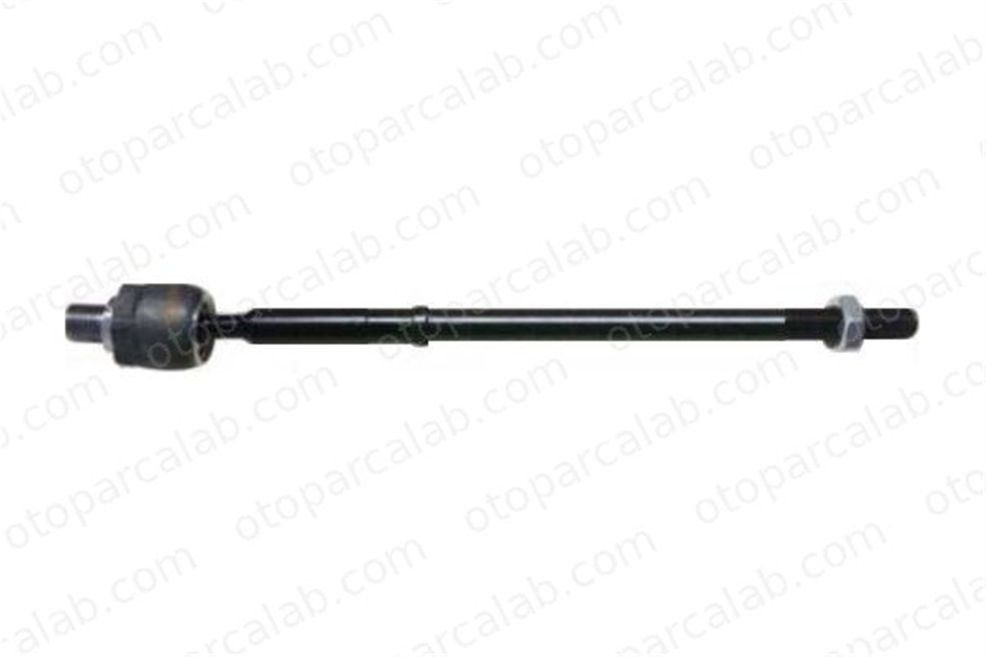 FORMPART 1407037 Rot Mili Sağ veya Sol FIAT TIPO Hatchback TIPO Sedan 52014014