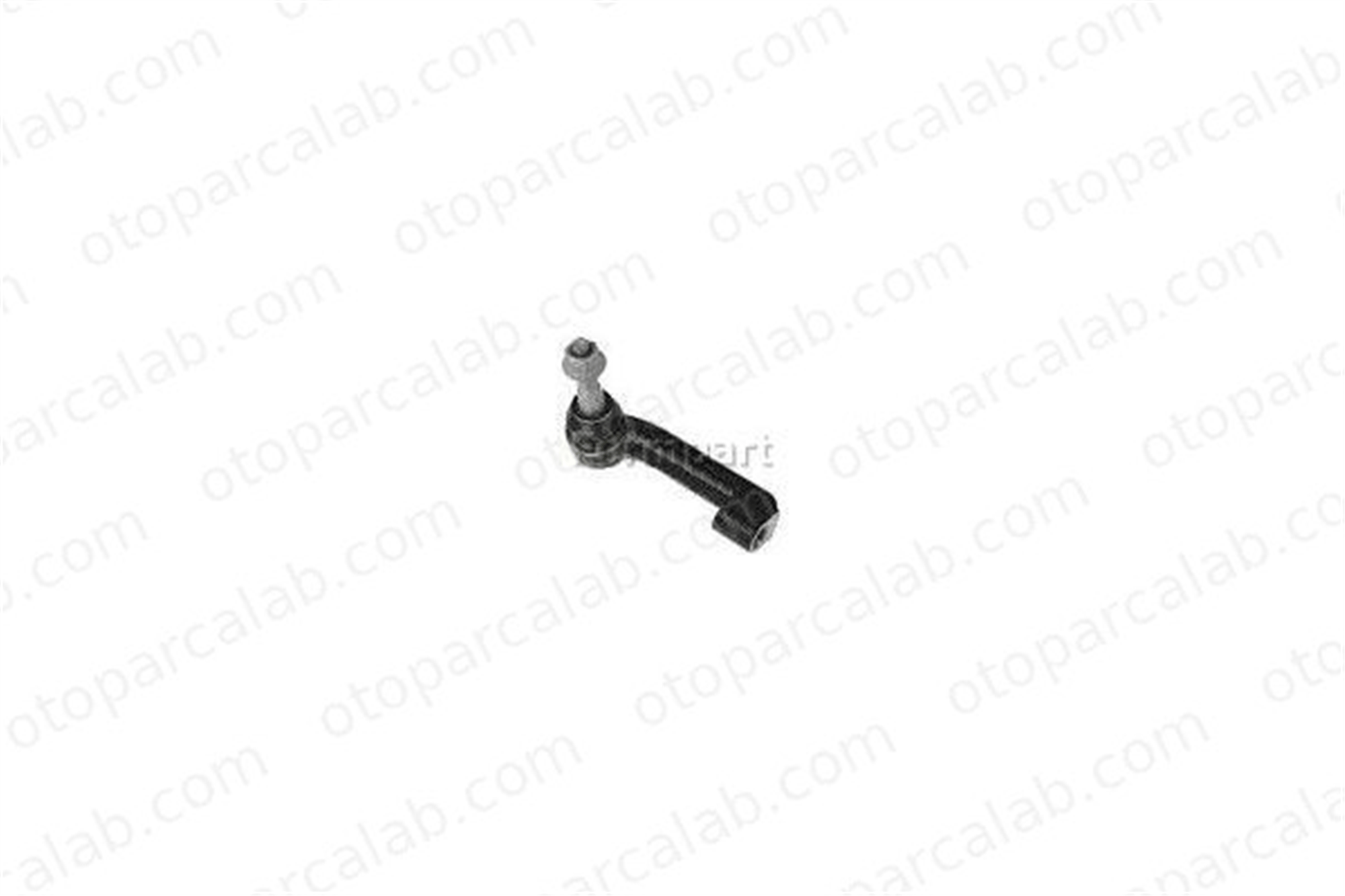 FORMPART 1502066 Rot Başı Sol LINCOLN NAVIGATOR FORD USA F-150 7L1Z3A130L