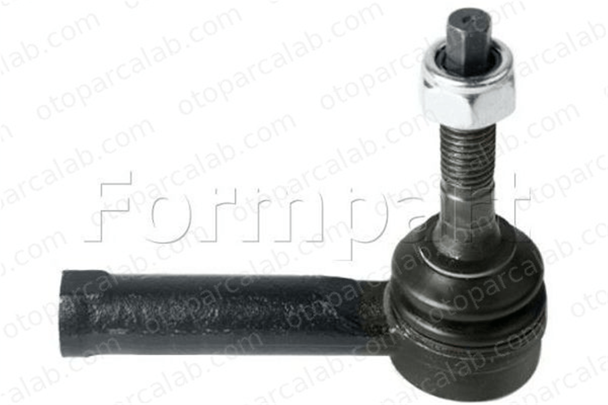 FORMPART 1502080 Rot Başı Sağ veya Sol FORD USA TAURUS 9G1Z3A130A
