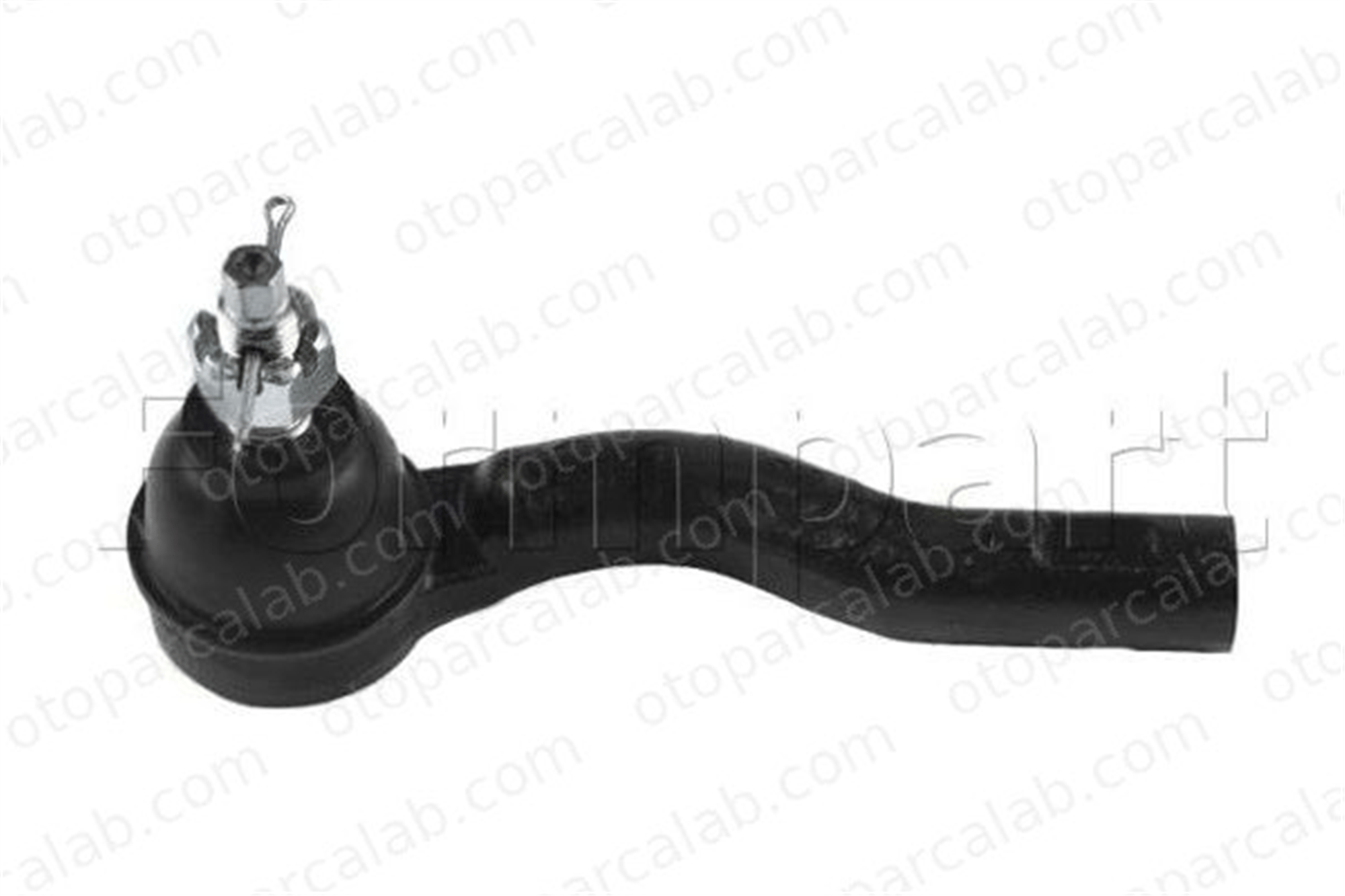 FORMPART 1502094 Rot Başı Sol FORD FUSION AE5Z3A130D