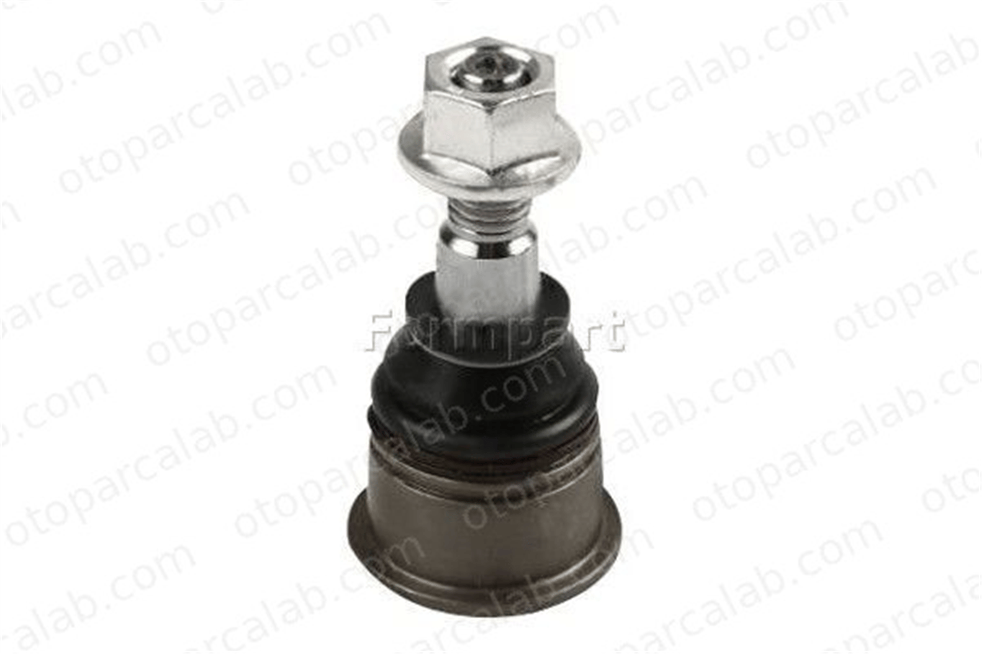 FORMPART 1503021 Rotil Alt Sağ veya Sol FORD USA TAURUS TAURUS Wagon 5F1Z3V050A