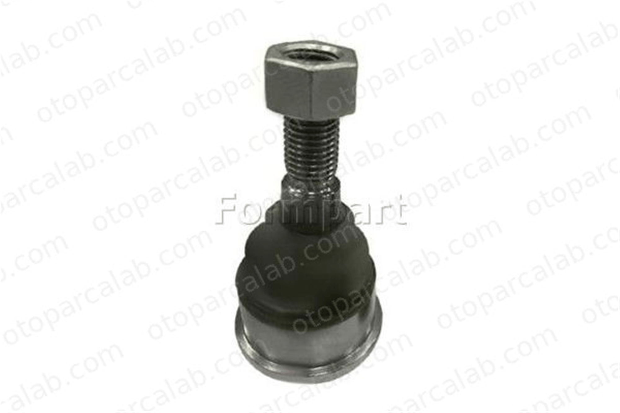 FORMPART 1503032 Rotil Alt Sağ veya Sol LINCOLN TOWN CAR II F8AZ3050A RK80393