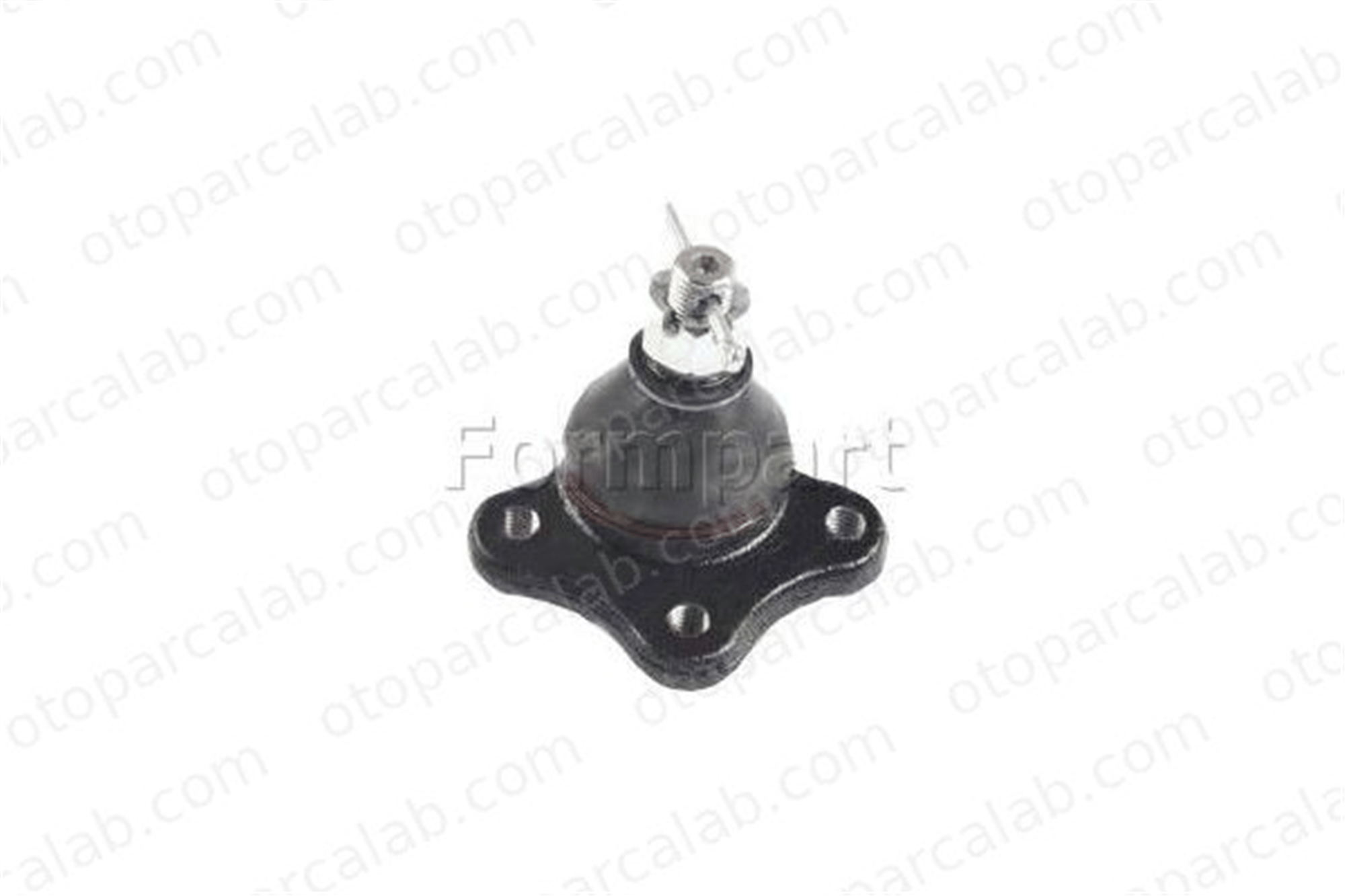 FORMPART 1504048 Rotil Alt Sağ veya Sol FORD RANGER MAZDA BT-50 Pick-up UH713540