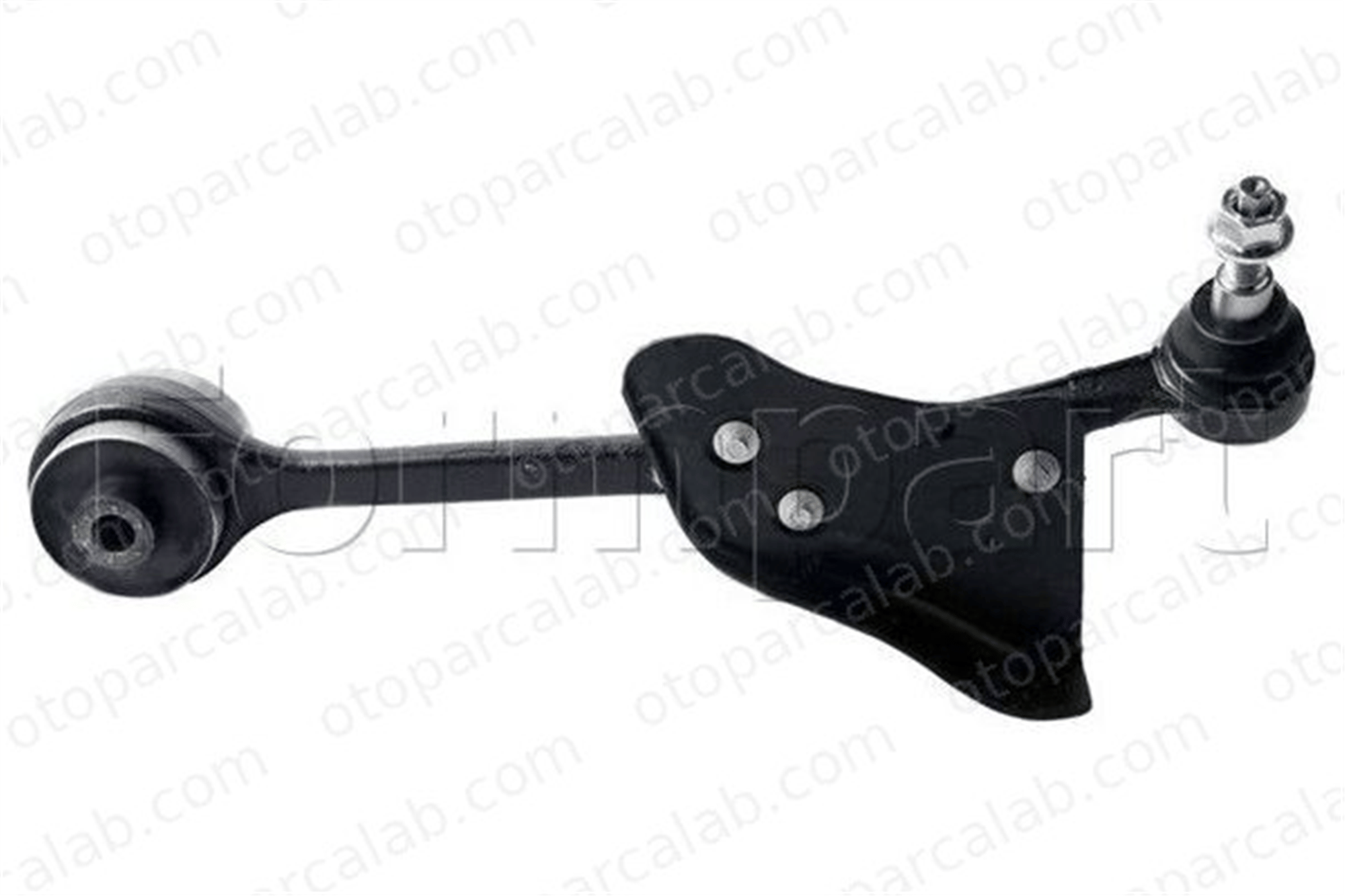 FORMPART 1505024 Salıncak Ön Alt Sağ FORD USA MUSTANG Convertible MUSTANG Coupe FR3Z3078D