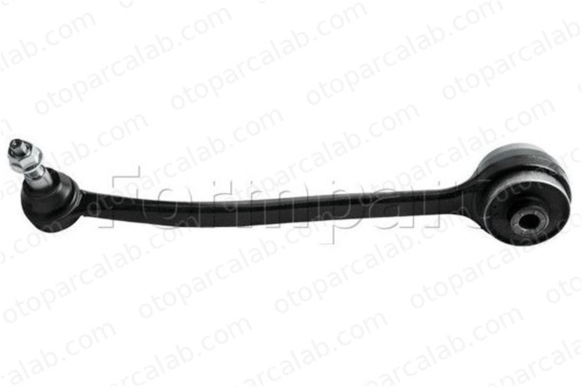 FORMPART 1505027 Salıncak Ön Alt Sol FORD USA MUSTANG Convertible MUSTANG Coupe FR3Z3079B