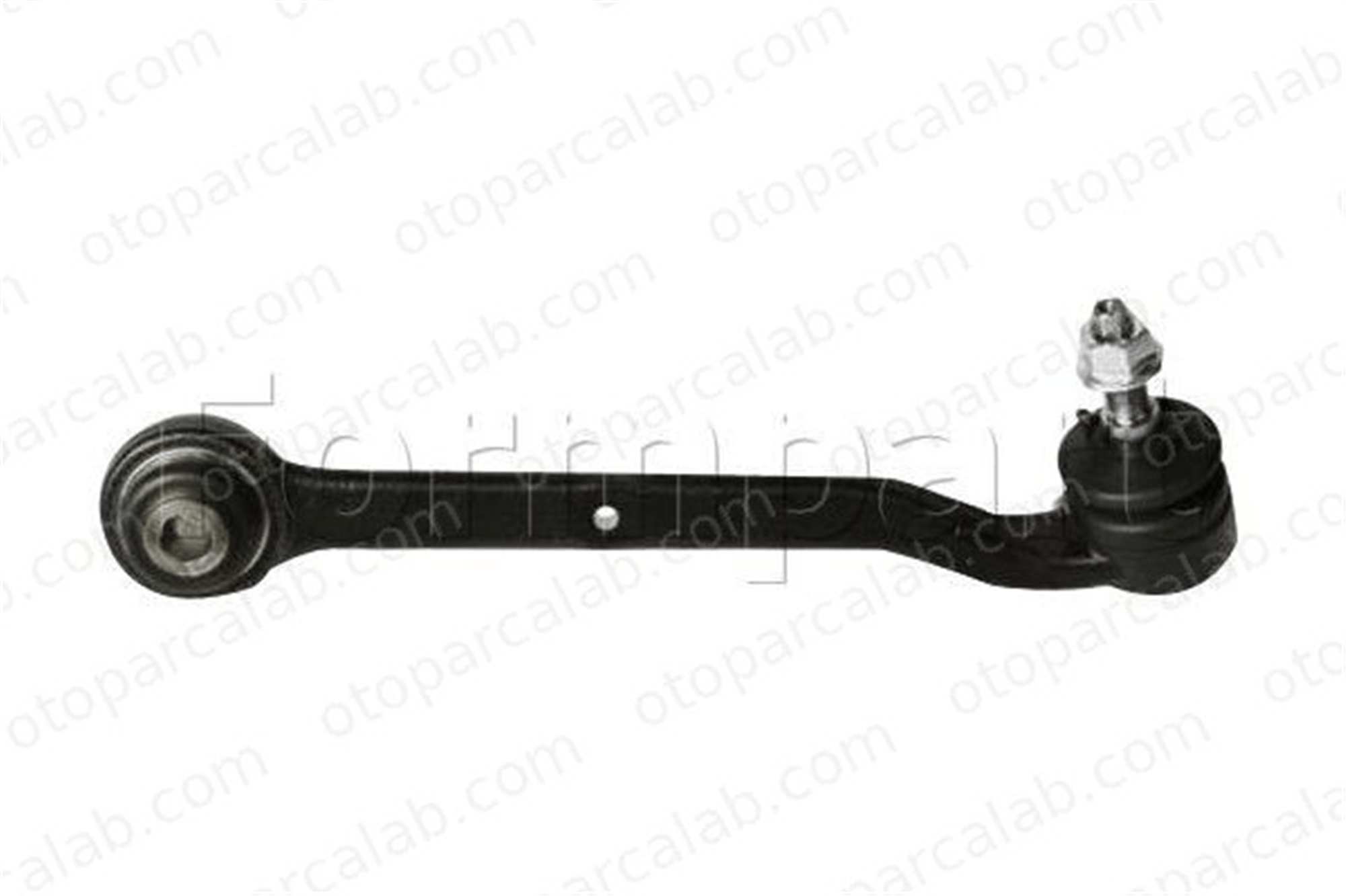 FORMPART 1505030 Salıncak Ön Üst Sağ FORD USA MUSTANG Convertible MUSTANG Coupe FR3Z3078C
