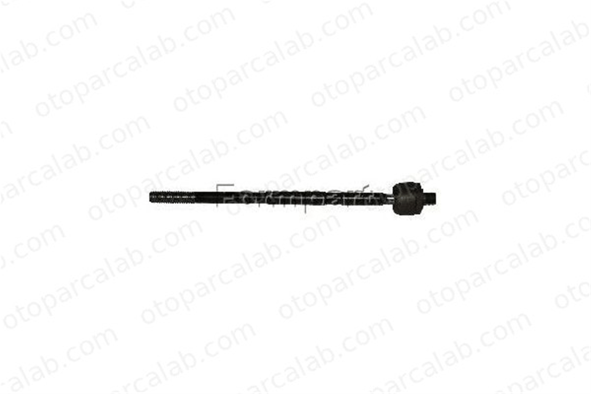 FORMPART 1507012 Rot Mili Sağ veya Sol FORD ESCORT V ESCORT VI 6180350 91AB3L519BA