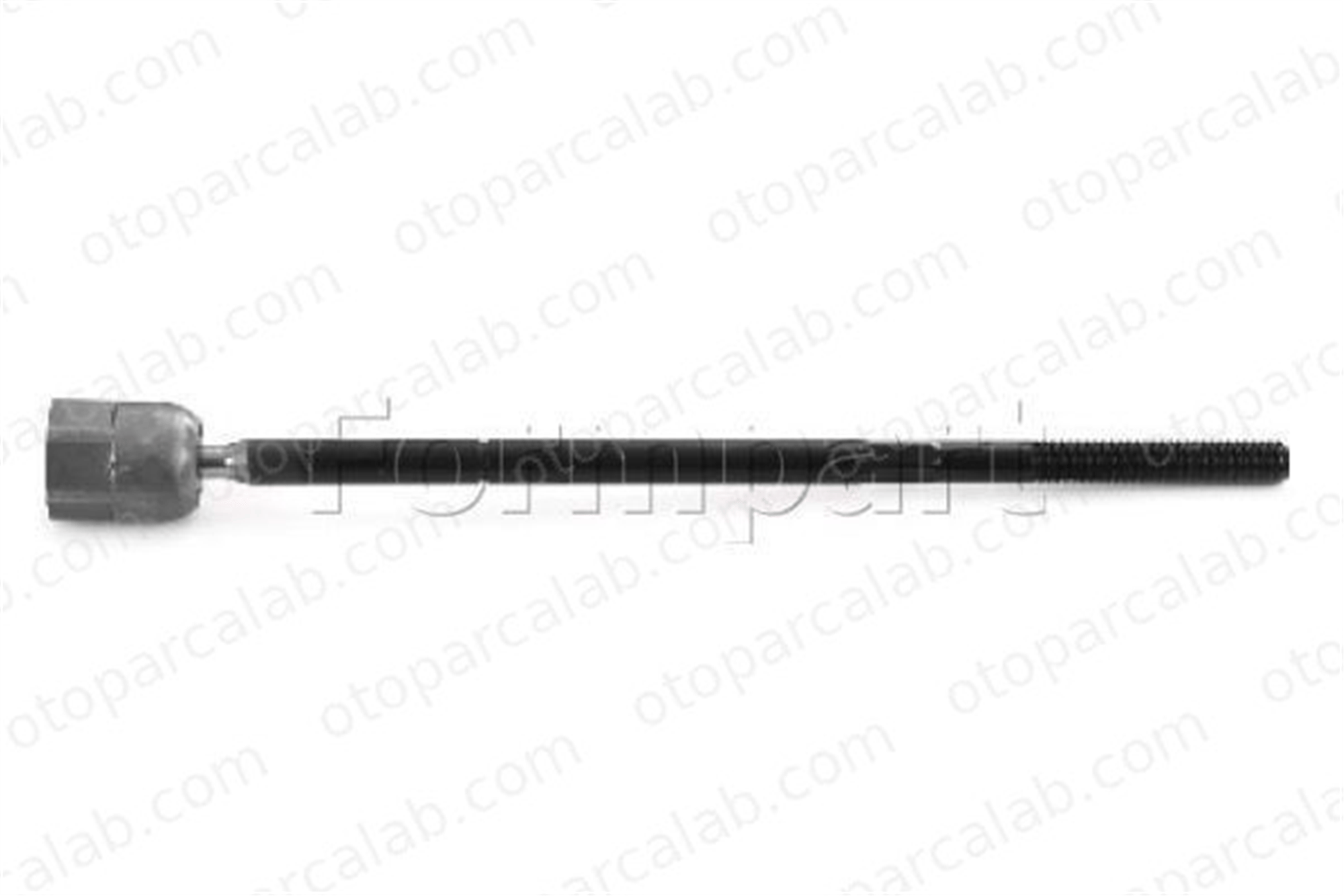 FORMPART 1507075 Rot Mili Sağ veya Sol FORD USA WINDSTAR WINDSTAR VAN 3F2Z3280AA