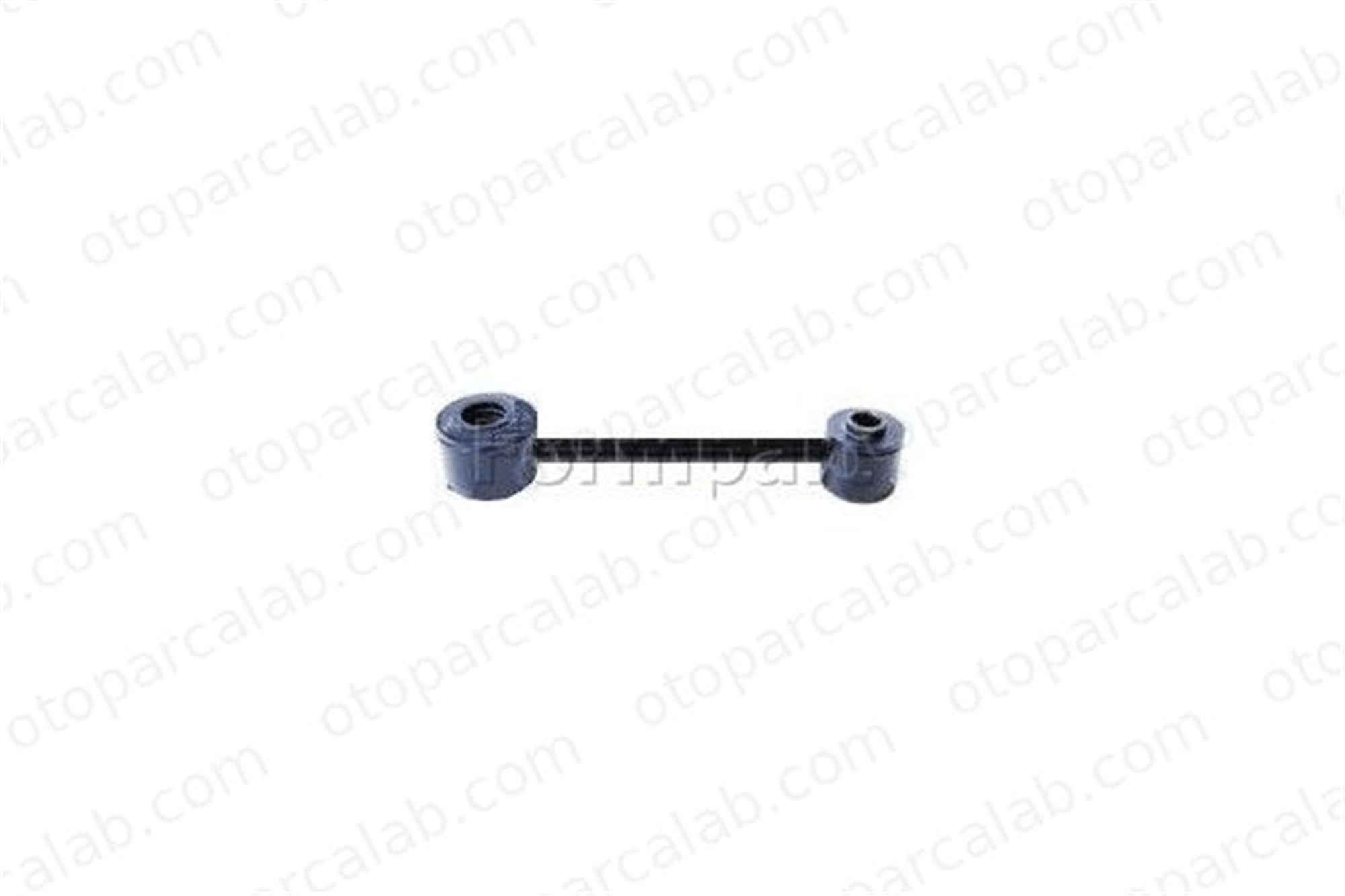 FORMPART 1508059 Viraj Demir Askı Rotu Arka Sağ veya Sol FORD USA MUSTANG Coupe MUSTANG Convertible 5R3Z5C488AA