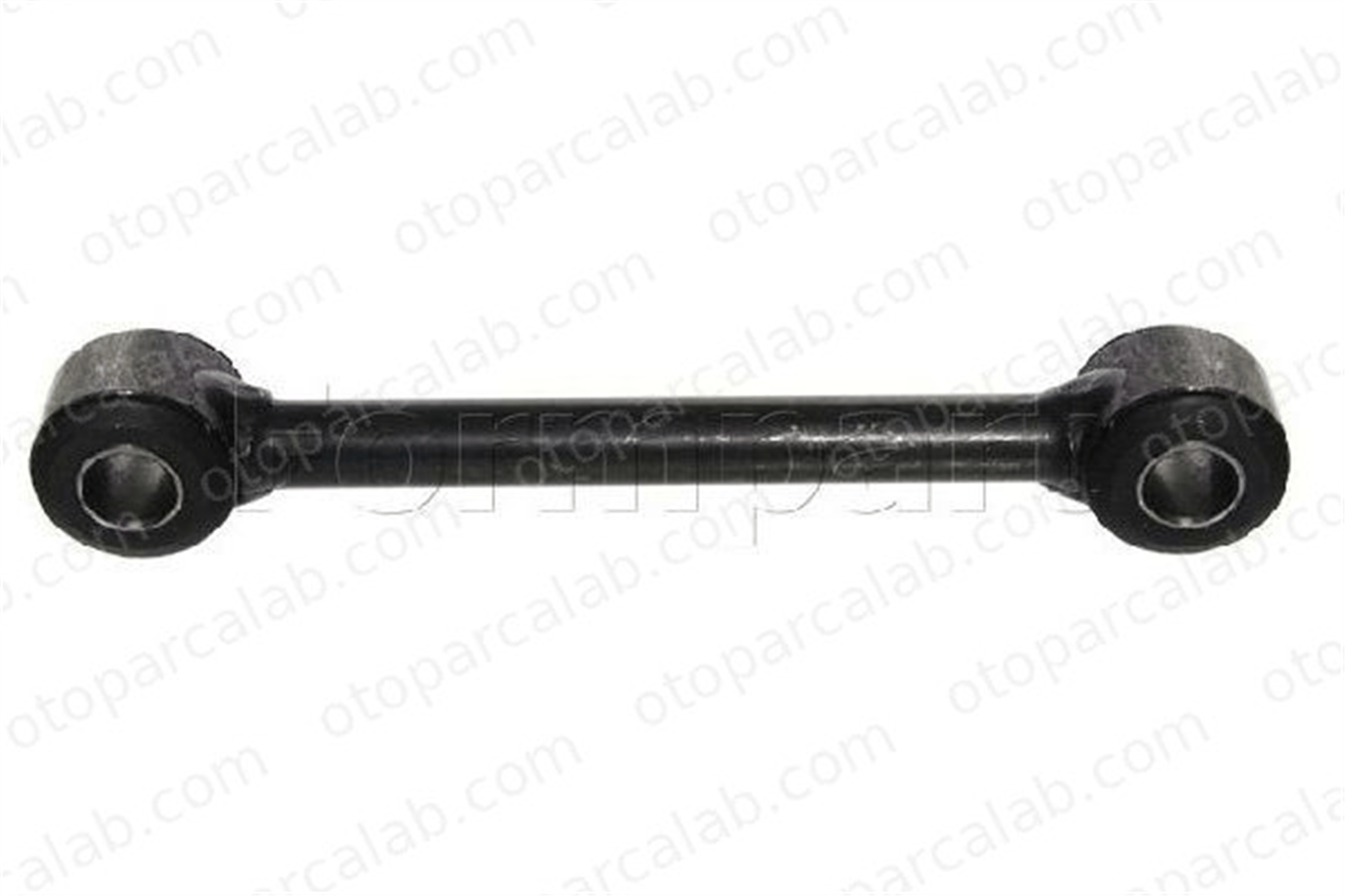 FORMPART 1508060 Viraj Demir Askı Rotu Arka Sağ veya Sol FORD USA MUSTANG Coupe MUSTANG Convertible 5R3Z5C488BA