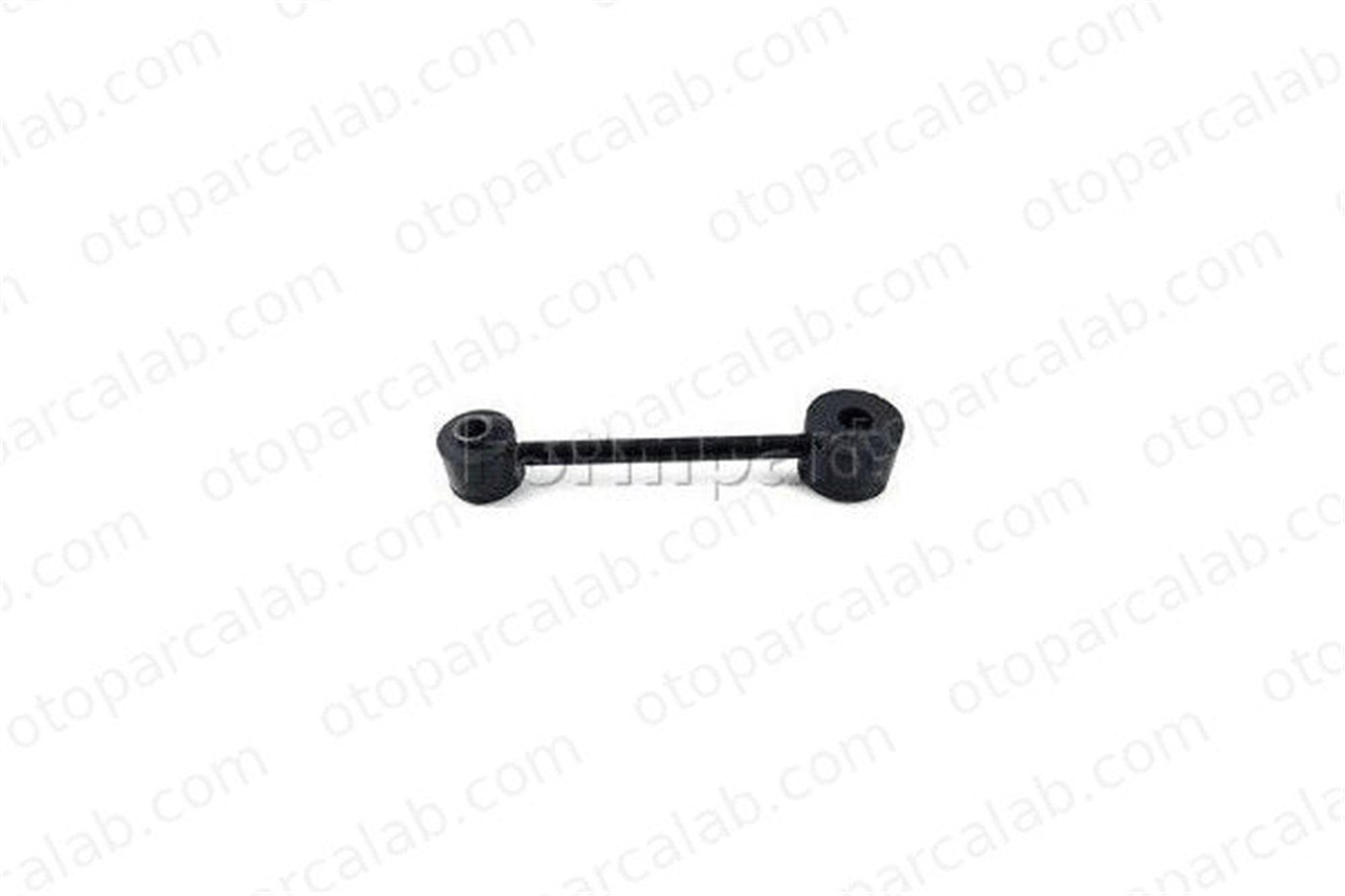 FORMPART 1508061 Viraj Demir Askı Rotu Arka Sağ veya Sol FORD USA MUSTANG Coupe MUSTANG Convertible BR3Z5C488A CR3Z5C488Q