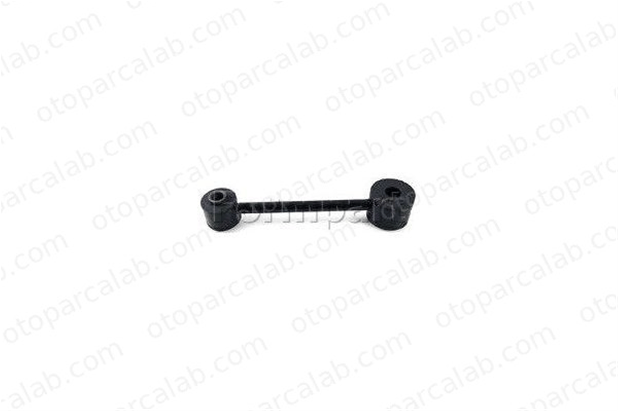FORMPART 1508062 Viraj Demir Askı Rotu Arka Sağ veya Sol FORD USA MUSTANG Coupe MUSTANG Convertible 7R3Z5C488A CR3Z5C488R