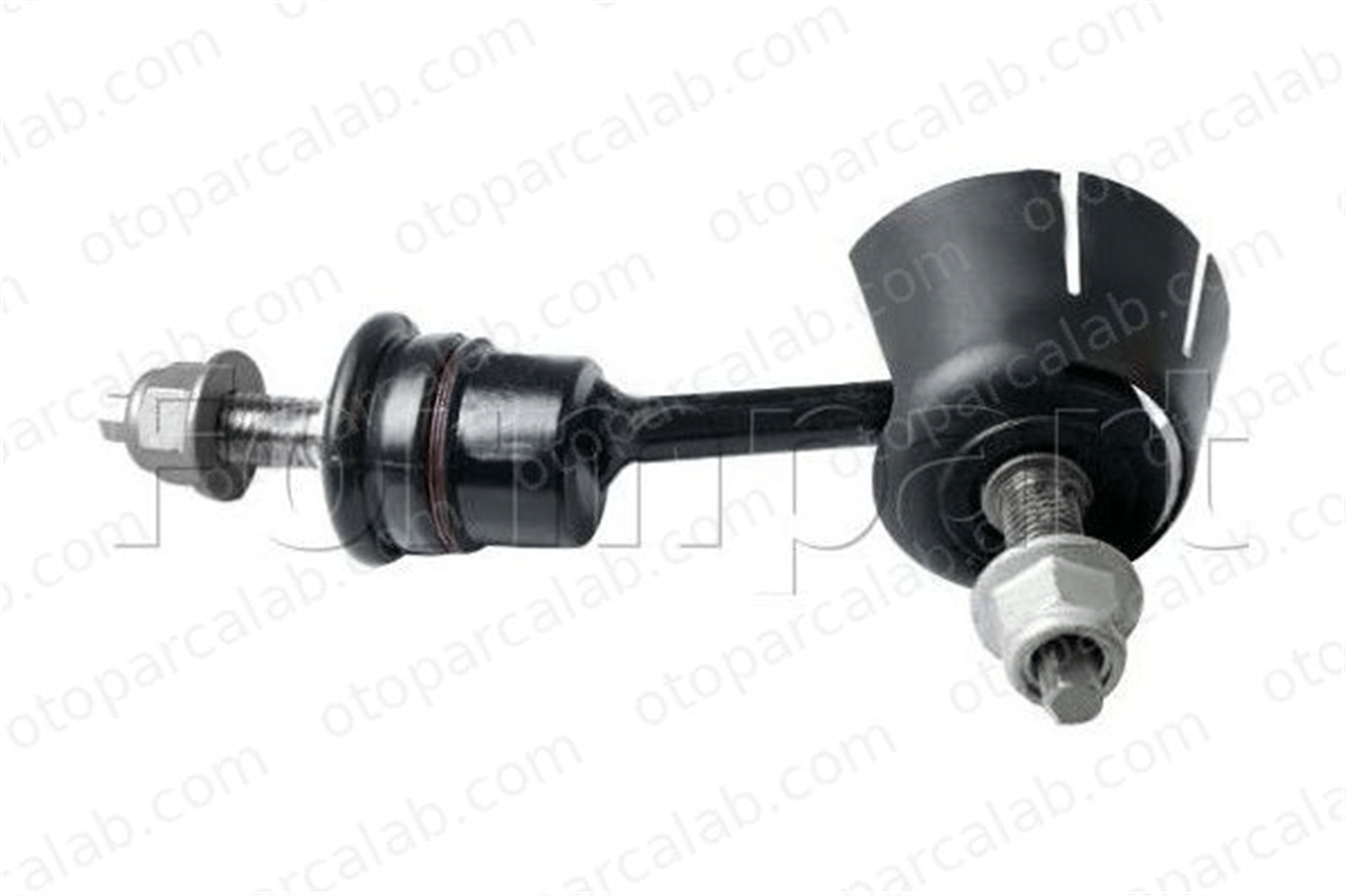 FORMPART 1508114 Viraj Demir Askı Rotu Arka Sağ veya Sol FORD USA EXPEDITION LINCOLN NAVIGATOR 5L1Z5K484AA 2L1Z5K484AB