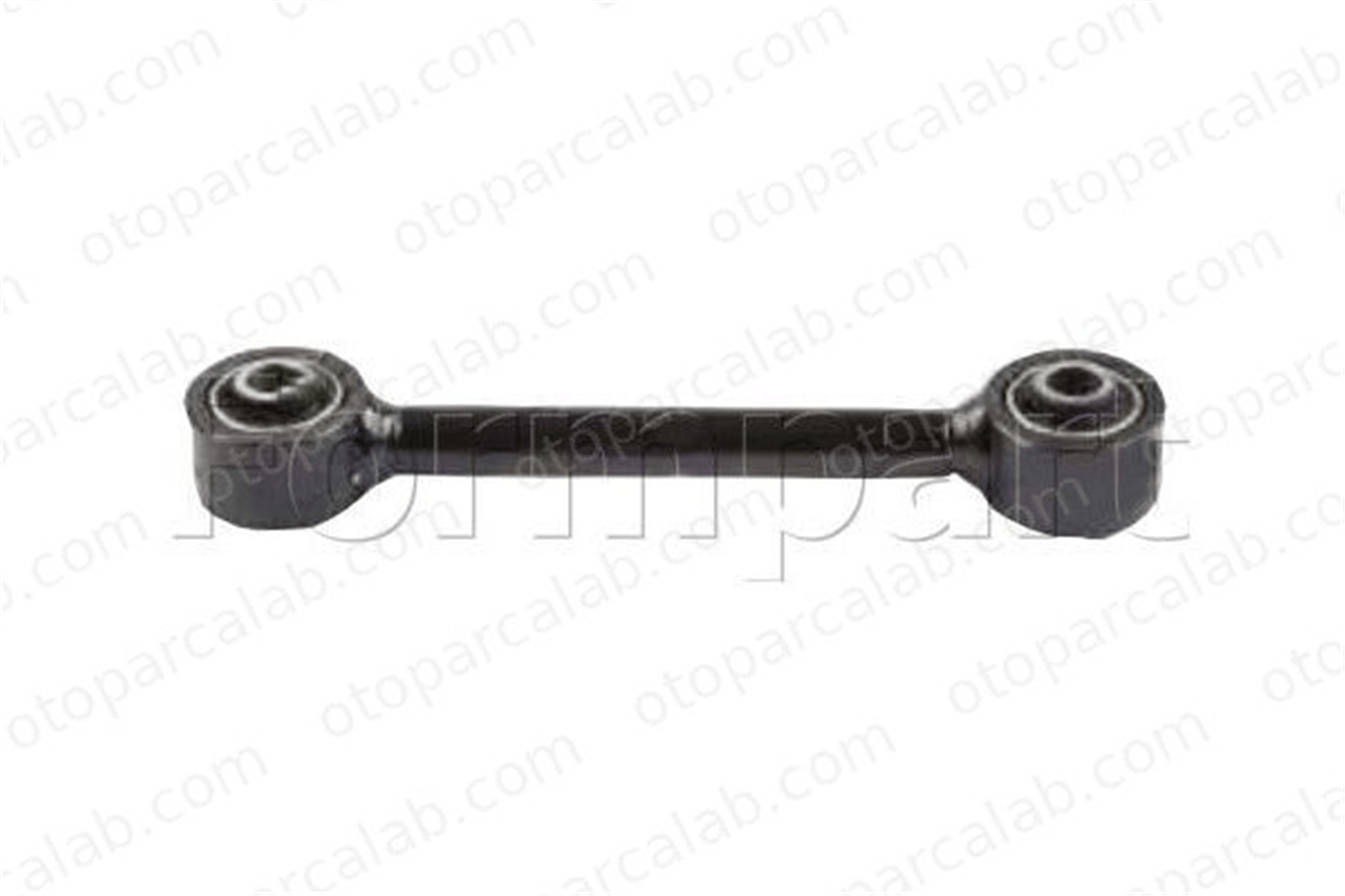 FORMPART 1508135 Viraj Demir Askı Rotu Ön Sağ veya Sol FORD USA EXCURSION YC3Z5K483AA