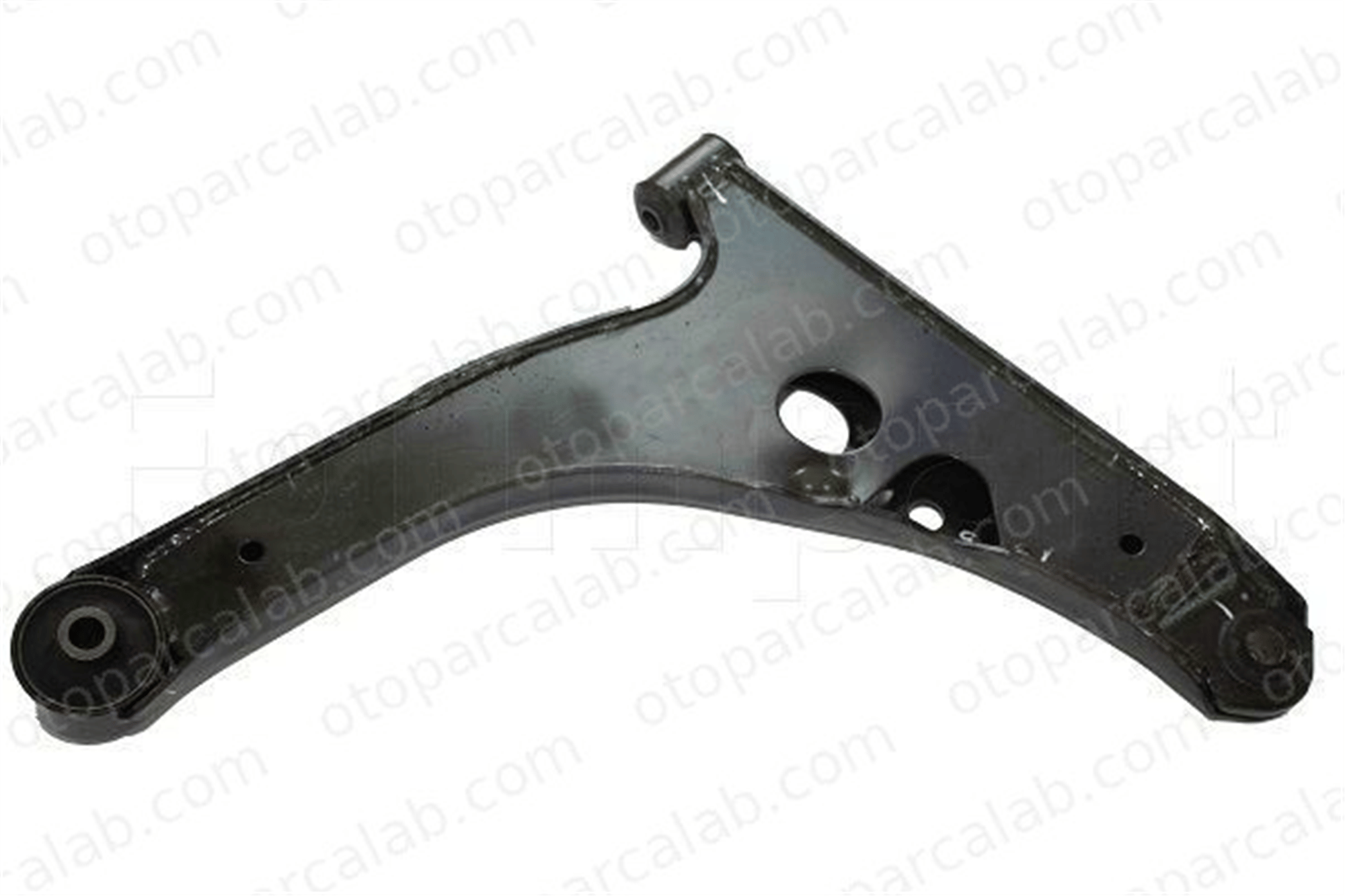 FORMPART 1509097 Salıncak Ön Alt Sol FORD TRANSIT Panelvan/Van TRANSIT Platform şasi 6C113A053FC 1371228