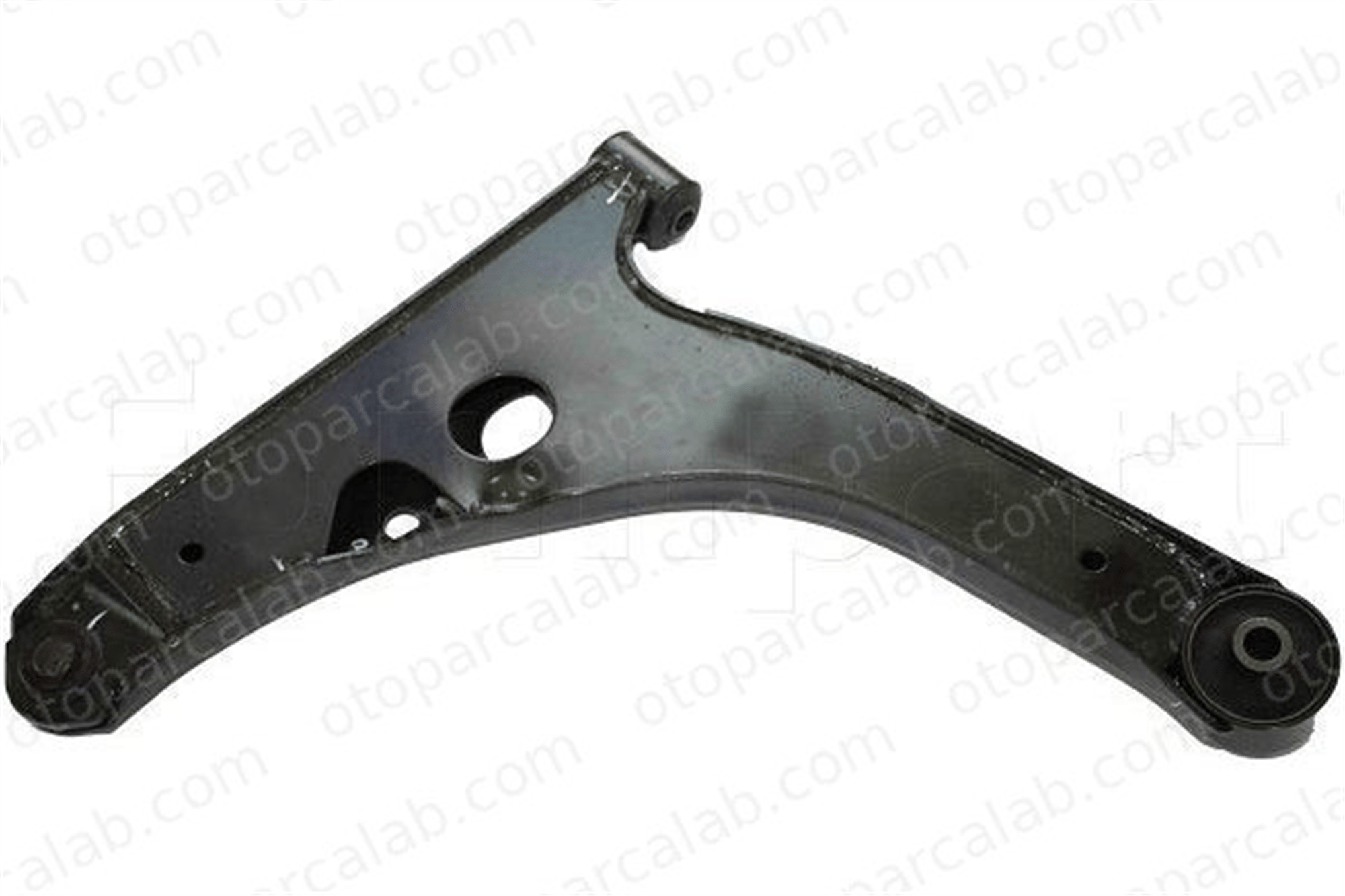 FORMPART 1509098 Salıncak Ön Alt Sağ FORD TRANSIT Panelvan/Van TRANSIT Platform şasi 1371231 1495683