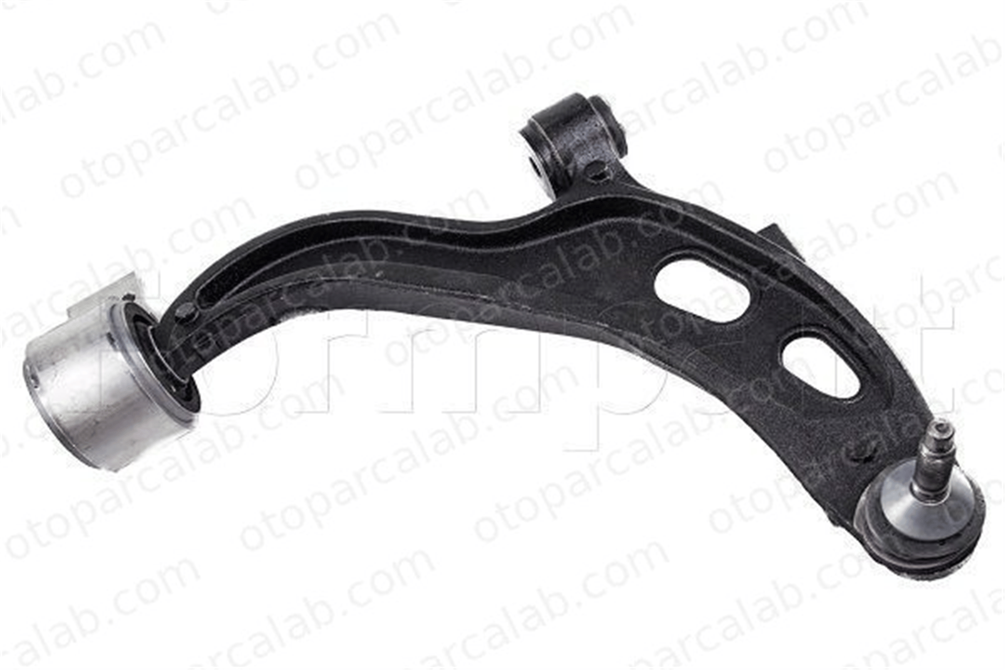 FORMPART 1509134 Salıncak Ön Alt Sağ FORD USA TAURUS DA5Z3078A FA5Z3078A