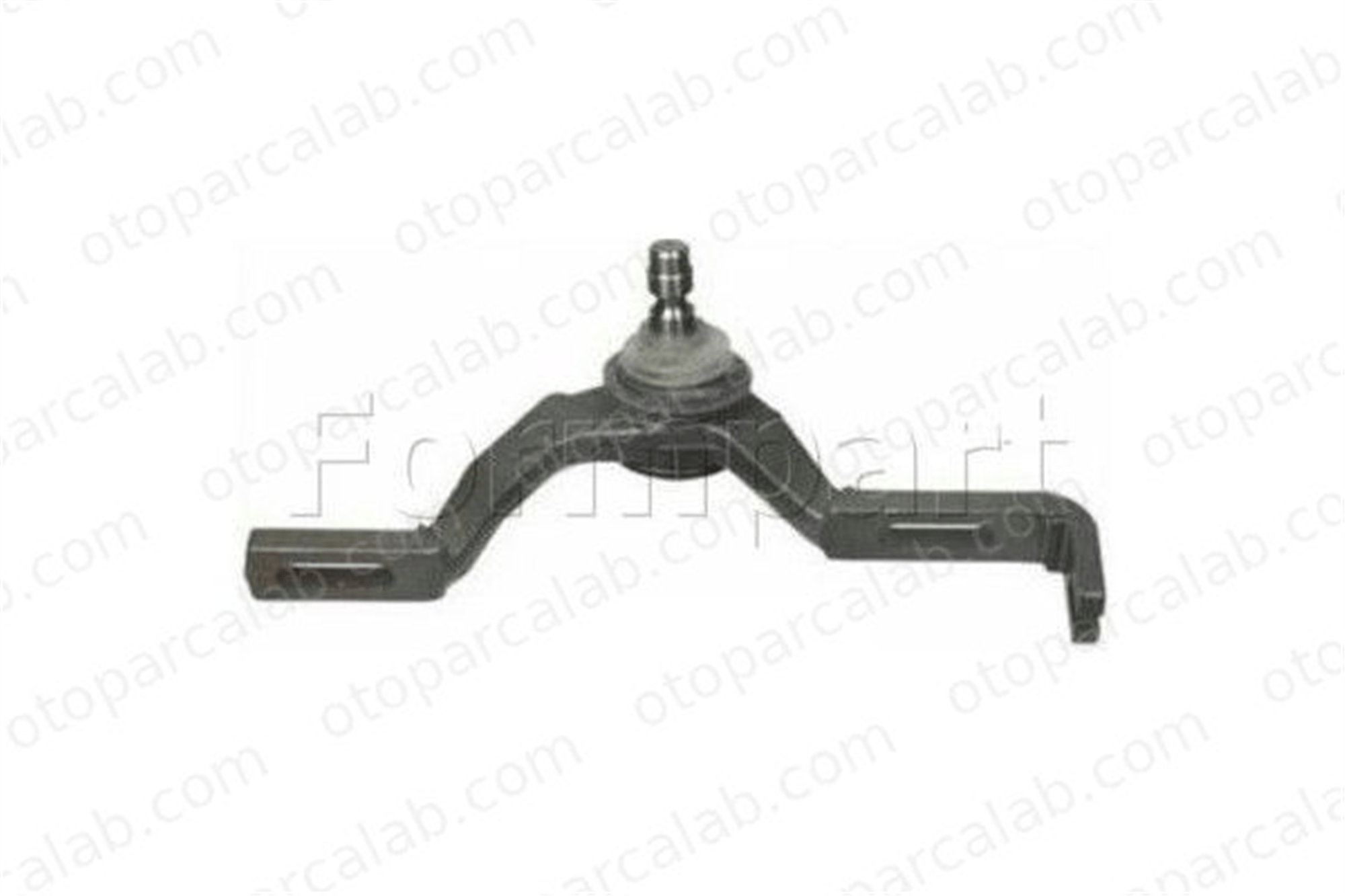 FORMPART 1509135 Salıncak Ön Üst Sağ FORD RANGER FORD USA EXPLORER 2L5Z3082AA F5TZ3082A
