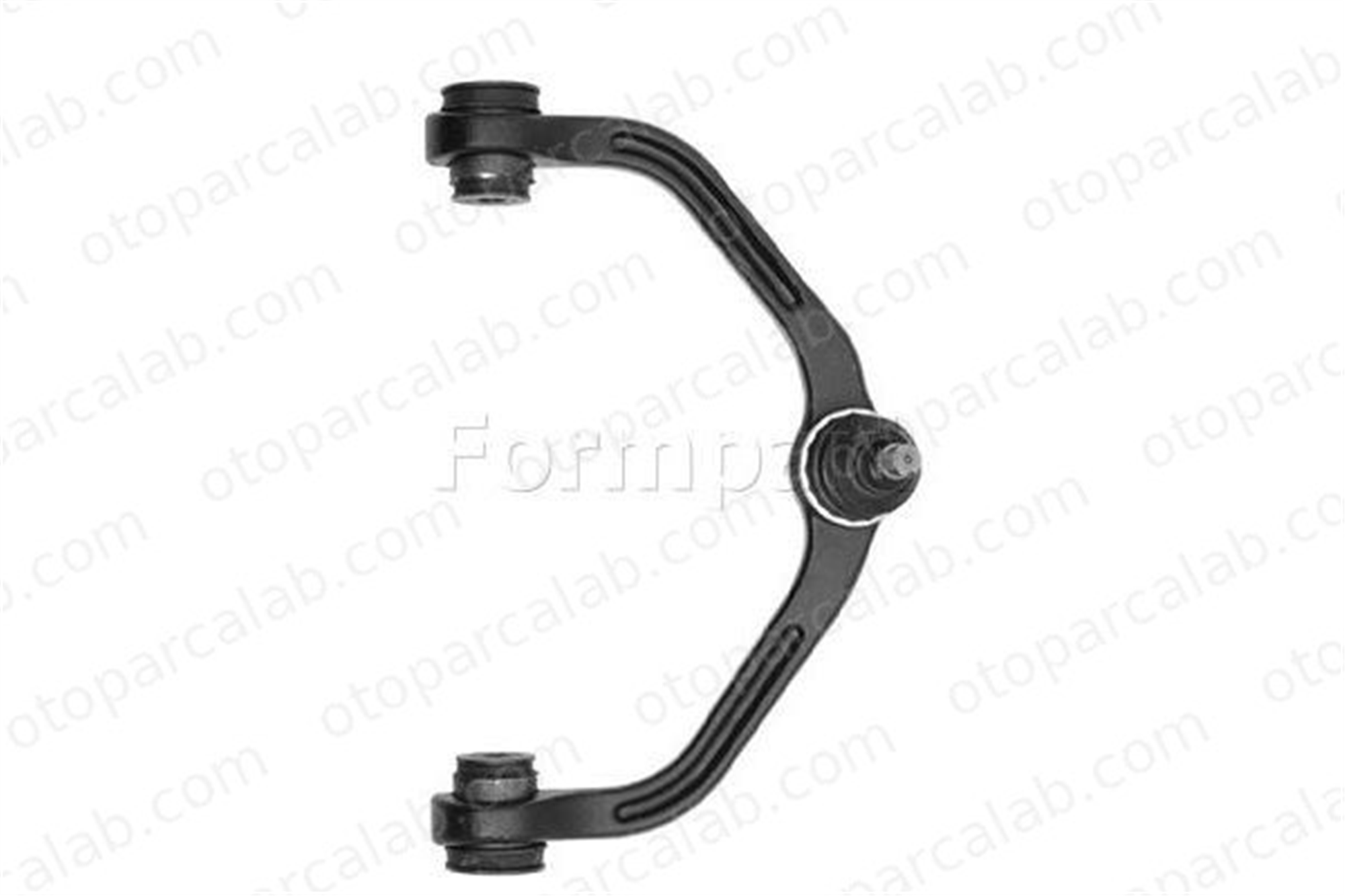 FORMPART 1509149 Salıncak Ön Üst Sağ FORD RANGER MAZDA B-SERIE 1L5Z3084AA F87Z3084