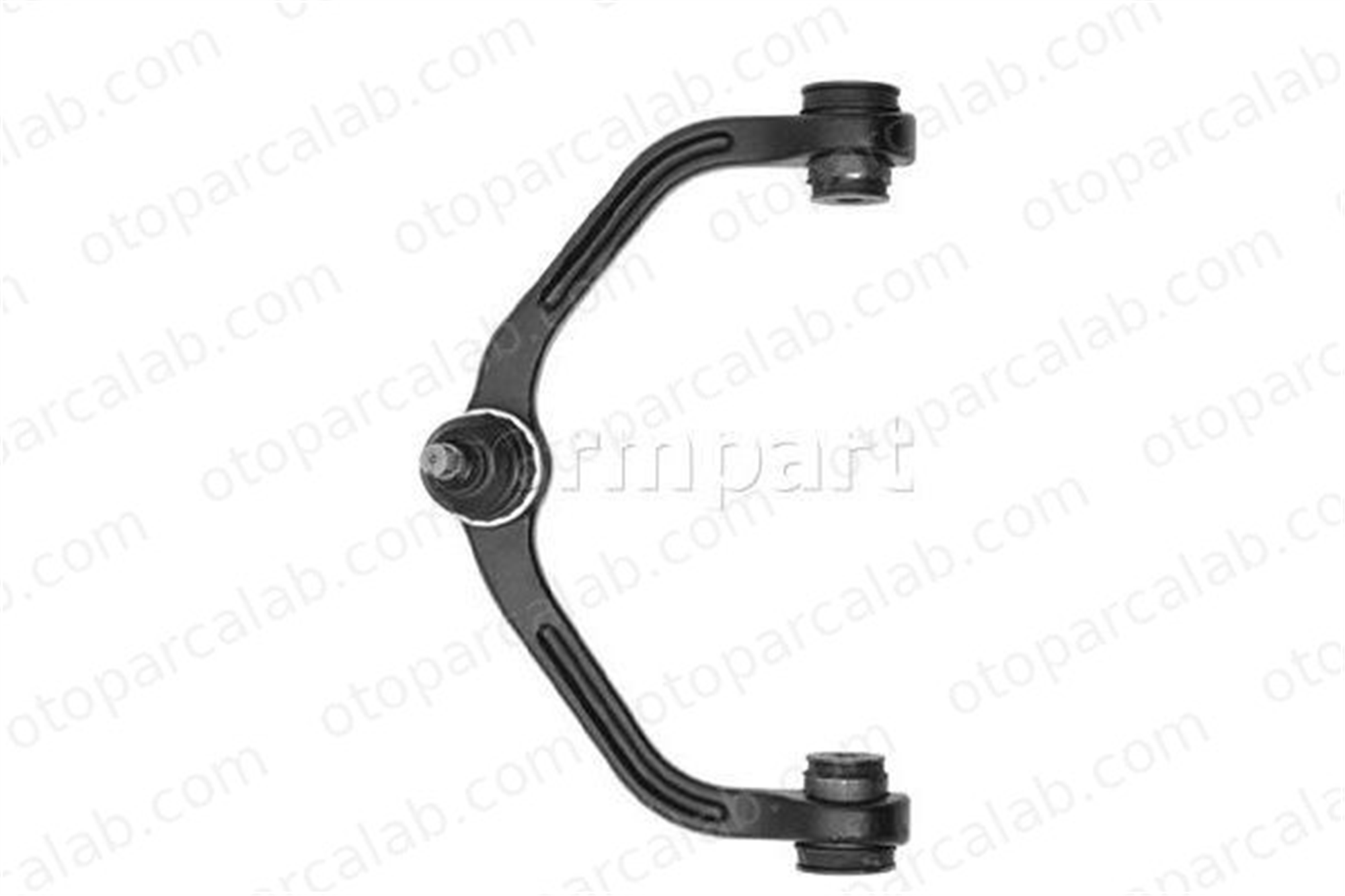 FORMPART 1509150 Salıncak Ön Üst Sol FORD RANGER MAZDA B-SERIE 1L5Z3085AA F87Z3085
