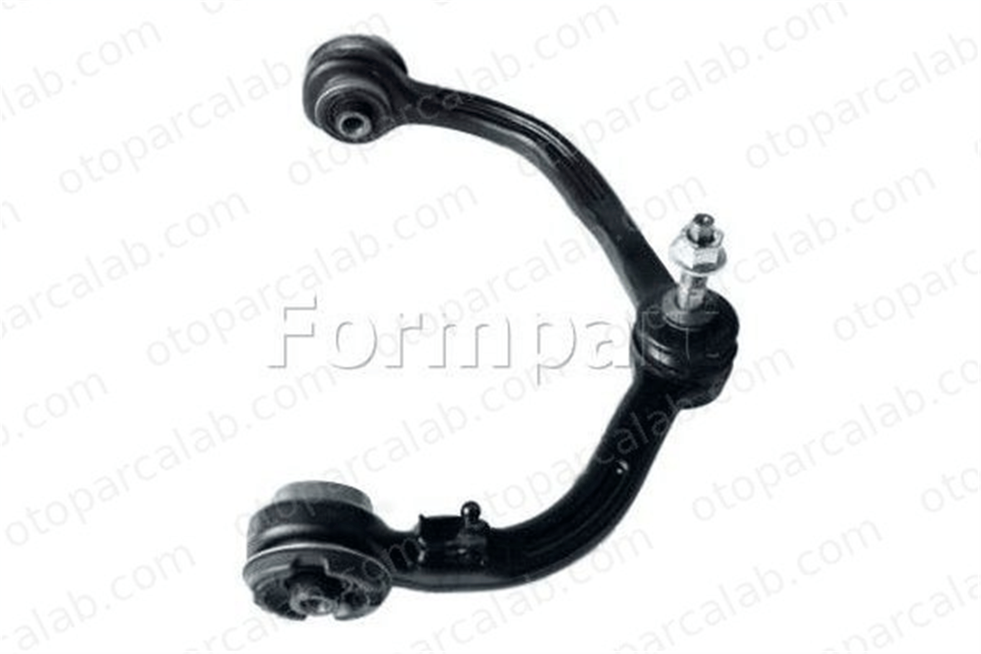 FORMPART 1509194 Salıncak Ön Üst Sağ LINCOLN NAVIGATOR 6L1Z3084BA