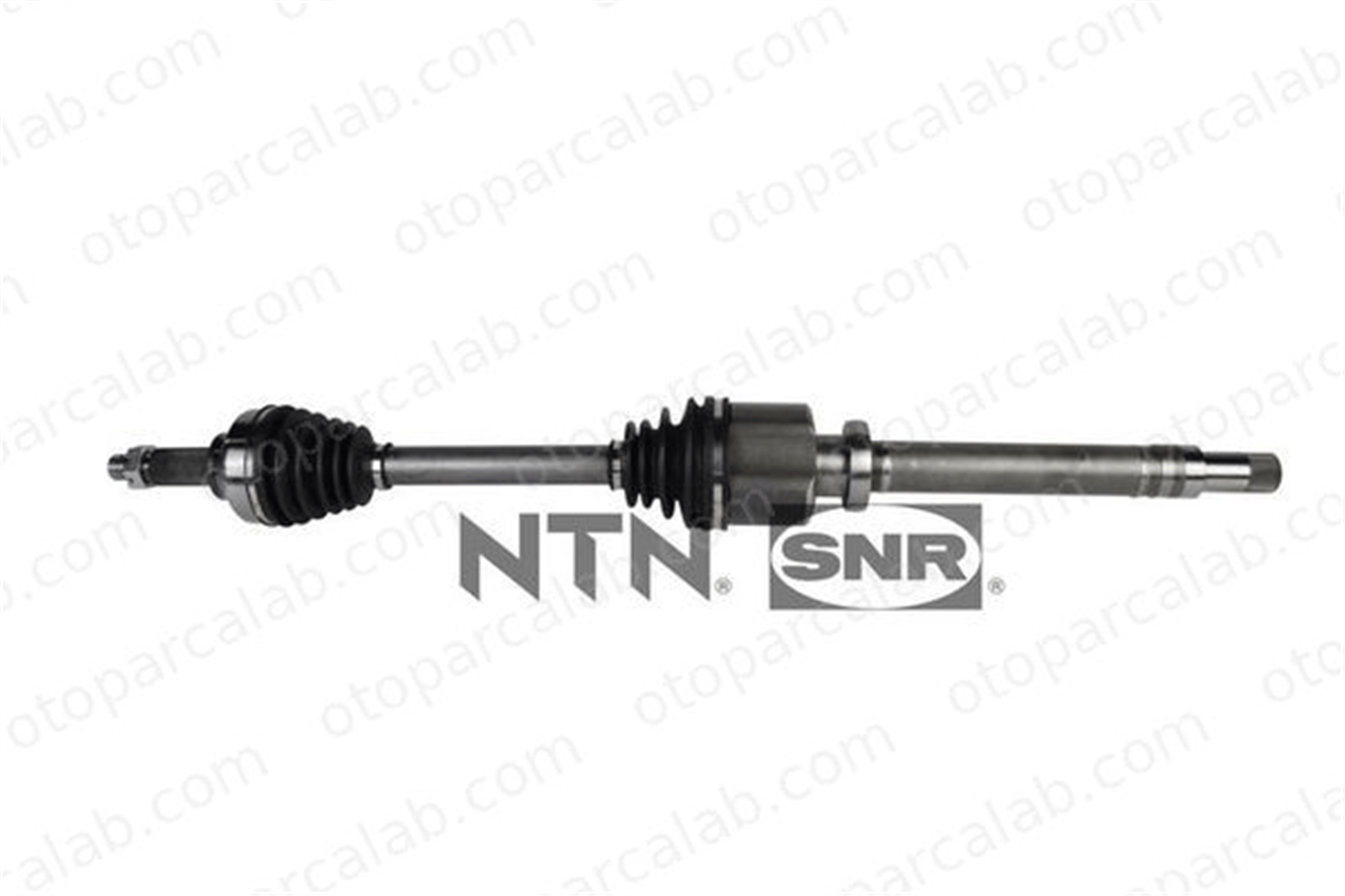 FORMPART 15380044/S Aks Komple Ön Sağ FORD TRANSIT CUSTOM V362 Minibüs/Otobüs TRANSIT CUSTOM V362 Panelvan/Van BK213B436AE 1774275