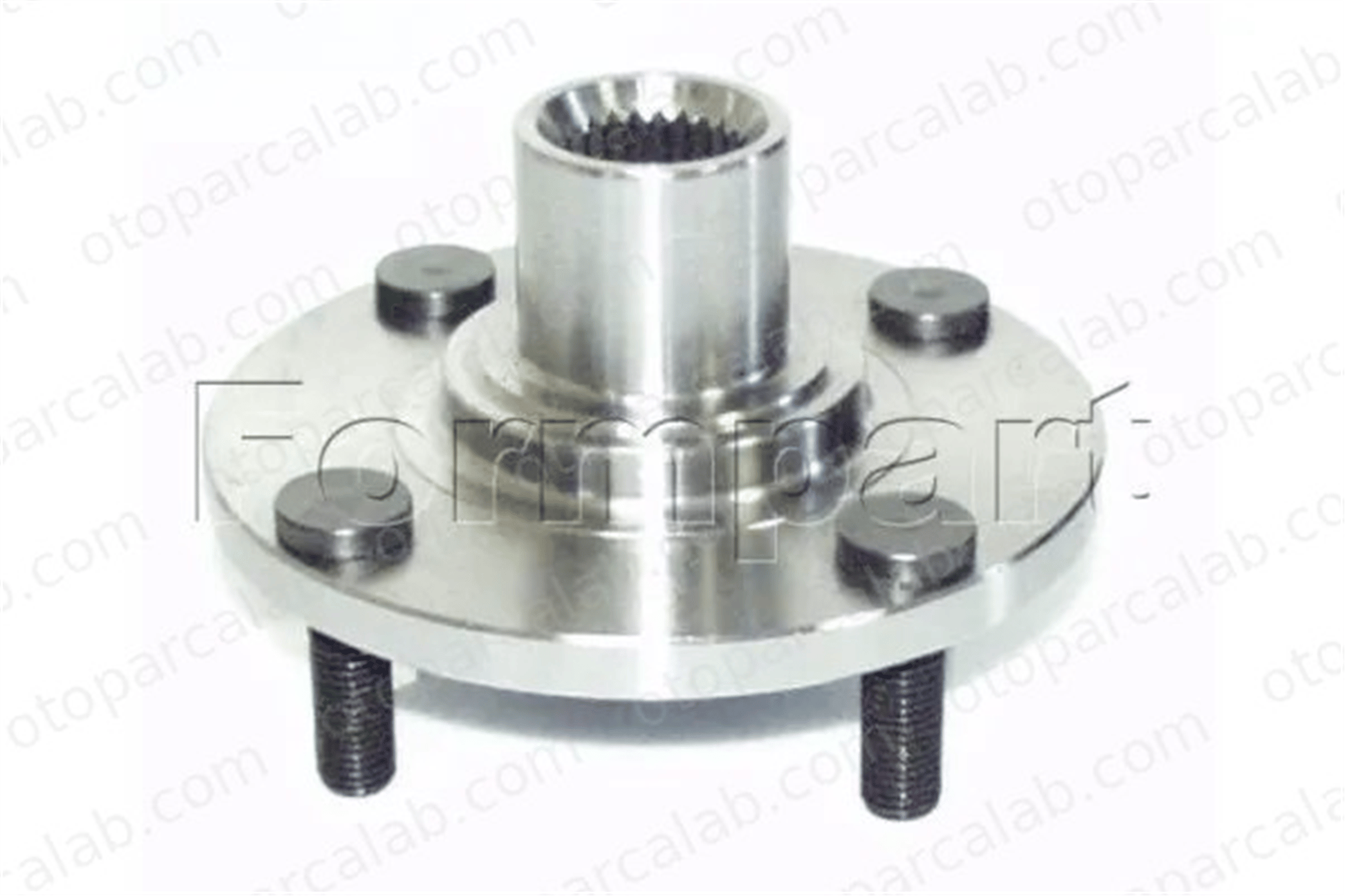 FORMPART 1540017/S Porya Ön Sağ veya Sol FORD ESCORT V ESCORT V Turnier 91AB1104AD 1146119