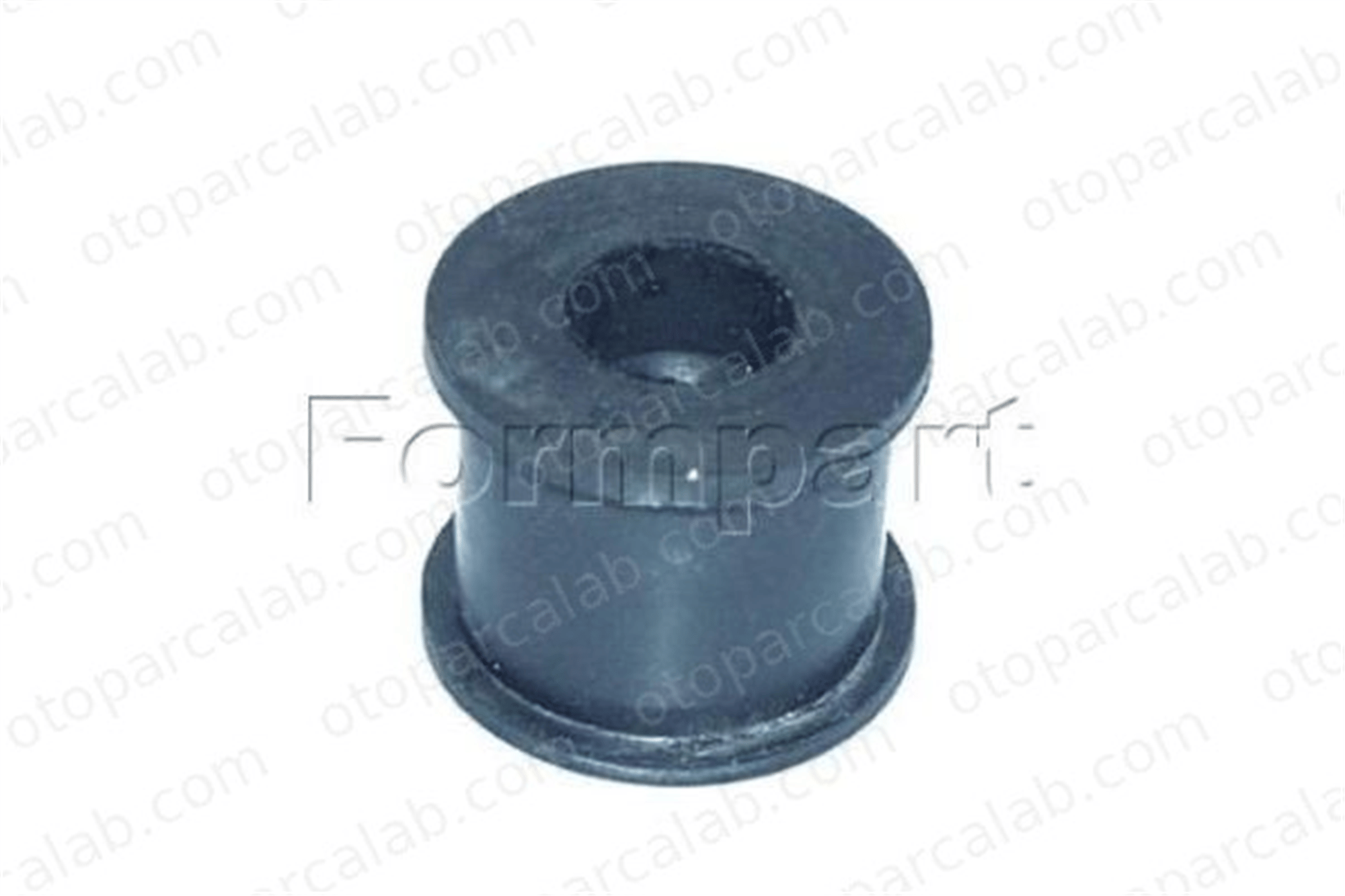 FORMPART 1900006 Salıncak Burcu Ön Alt Sağ veya Sol MERCEDES-BENZ SPRINTER 3-t Panelvan/Van SPRINTER 4-t Panelvan/Van 5104066AA 05104066AA