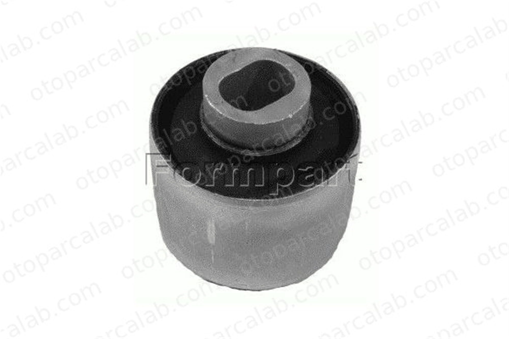 FORMPART 1900071 Salıncak Burcu Ön Alt Sağ veya Sol MERCEDES-BENZ S-SERISI SL 2203308607 2203308607S1