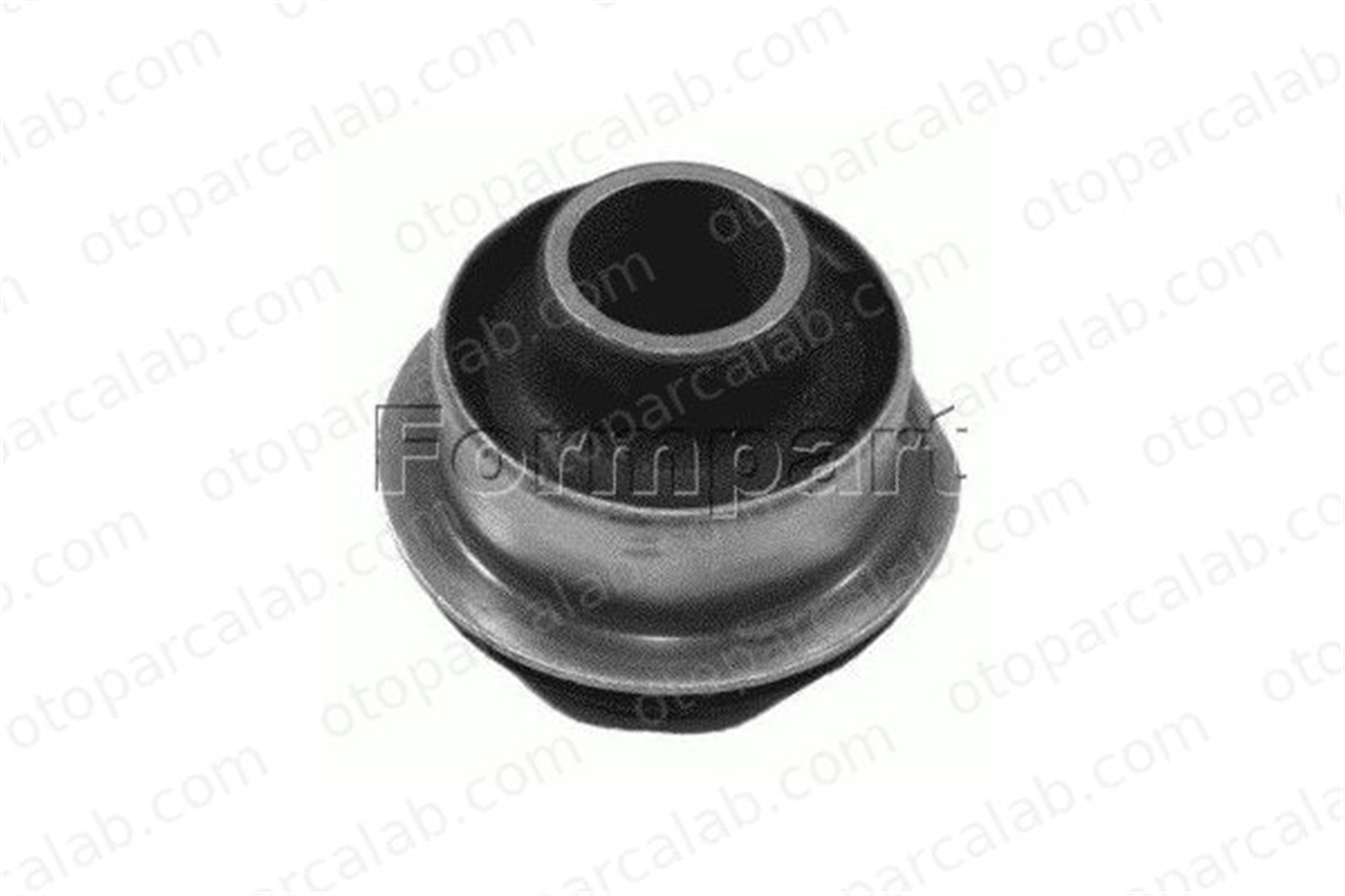 FORMPART 1900092 Salıncak Burcu Ön Alt Sağ veya Sol MERCEDES-BENZ A-SERISI B-SERISI Sports Tourer 1693330114 1693300507