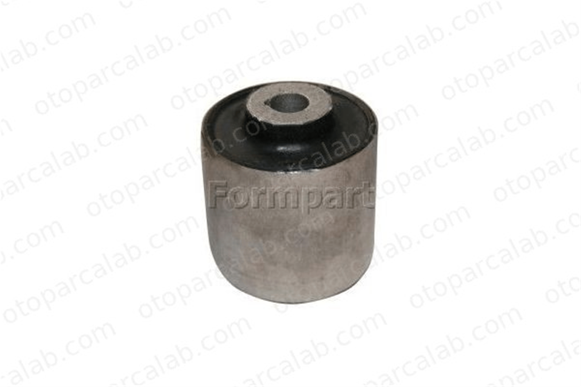FORMPART 1900097 Salıncak Burcu Ön Alt Sağ veya Sol MERCEDES-BENZ S-SERISI S-SERISI Coupe A2213331914 2213331914