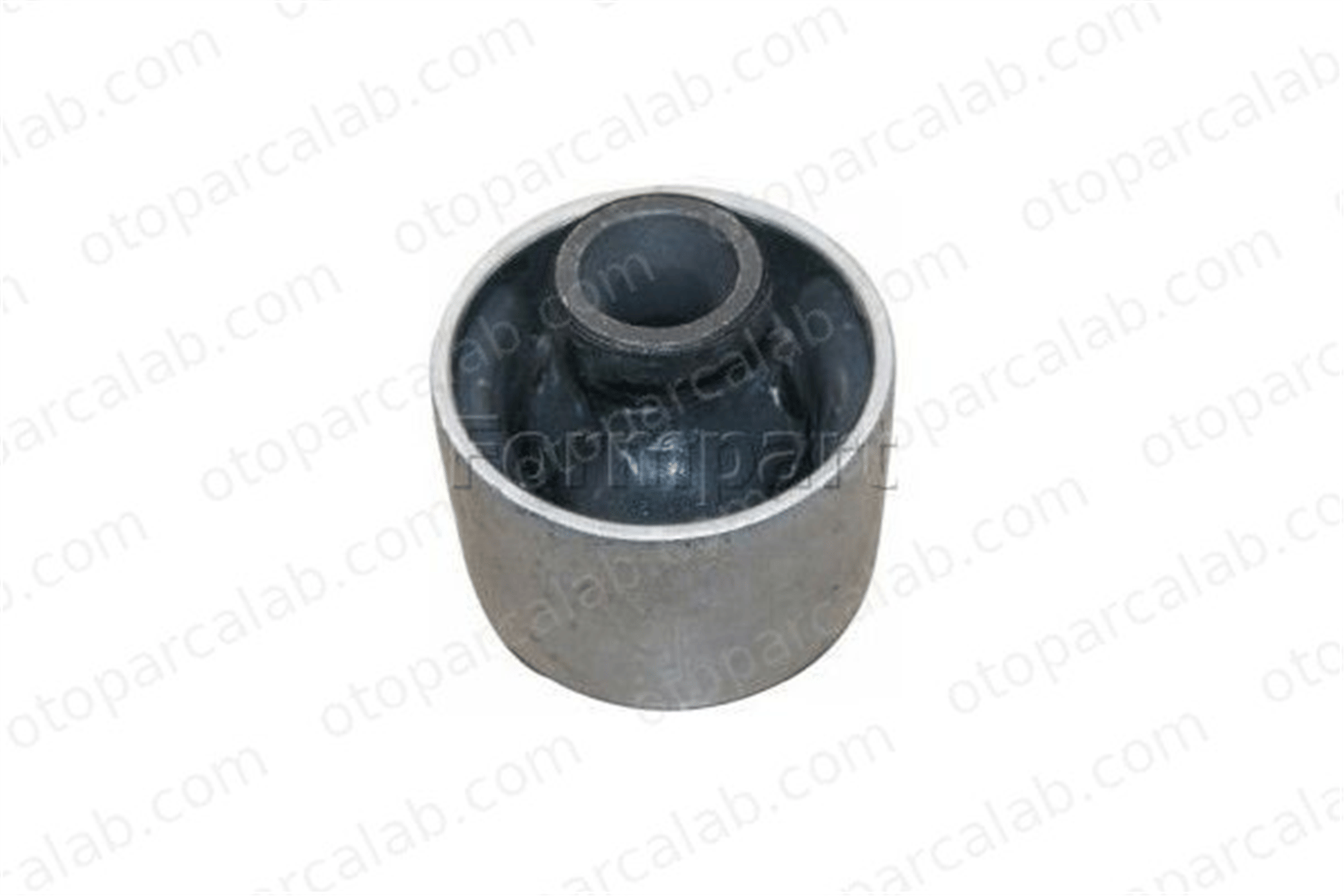 FORMPART 1900099 Salıncak Burcu Ön Alt Sağ veya Sol MERCEDES-BENZ S-SERISI S-SERISI Coupe A2213330814 2213330814