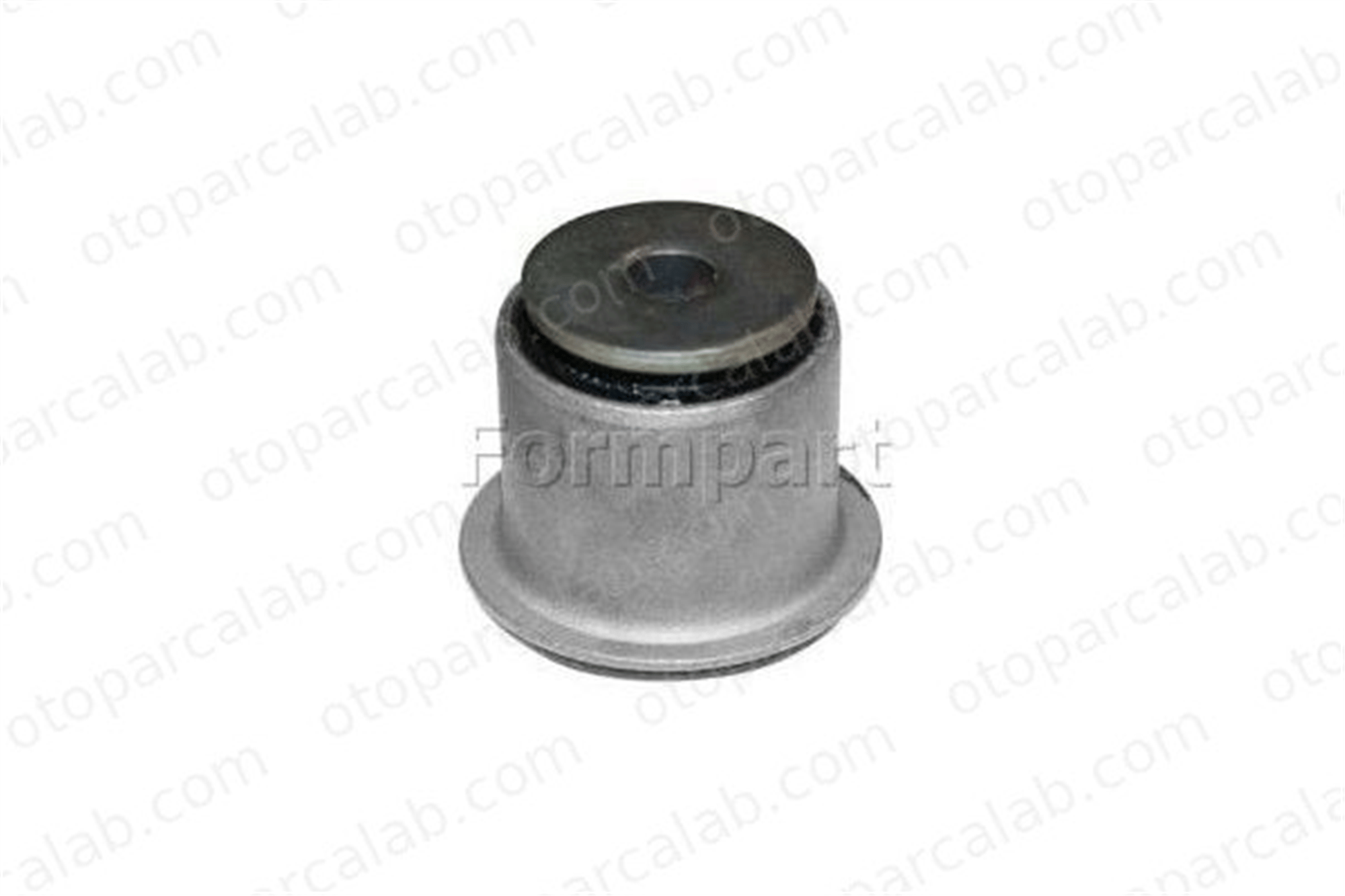 FORMPART 1900108 Salıncak Burcu Ön Üst Sağ veya Sol MERCEDES-BENZ M-SERISI A2513330114 2513300707