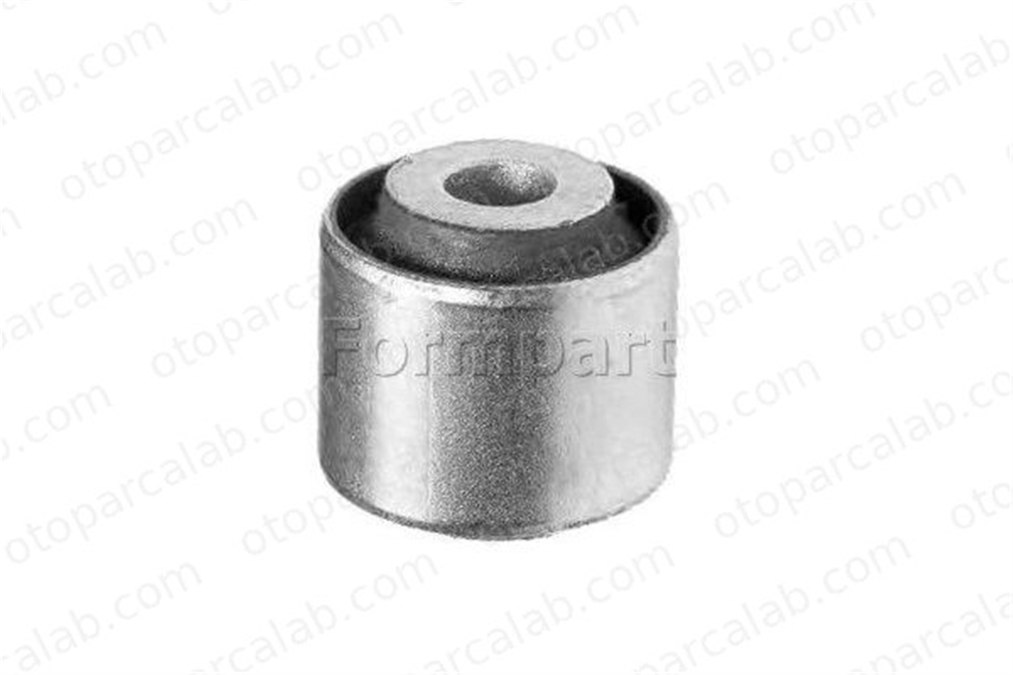 FORMPART 1900109 Salıncak Burcu Ön Alt Sağ veya Sol MERCEDES-BENZ S-SERISI S-SERISI Coupe 1403524465 2203502206