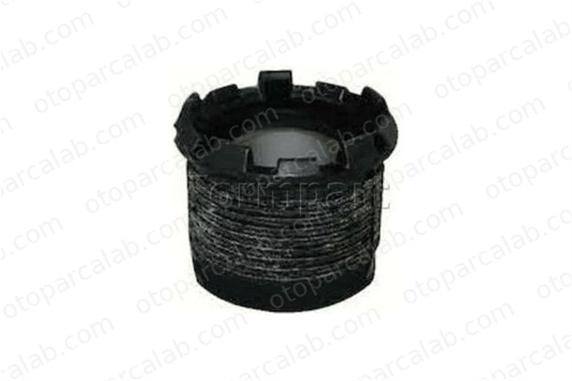 FORMPART 1900132 Salıncak Burcu Ön Alt Sağ veya Sol MERCEDES-BENZ V-SERISI VITO Panelvan/Van 6383170312 6383170912
