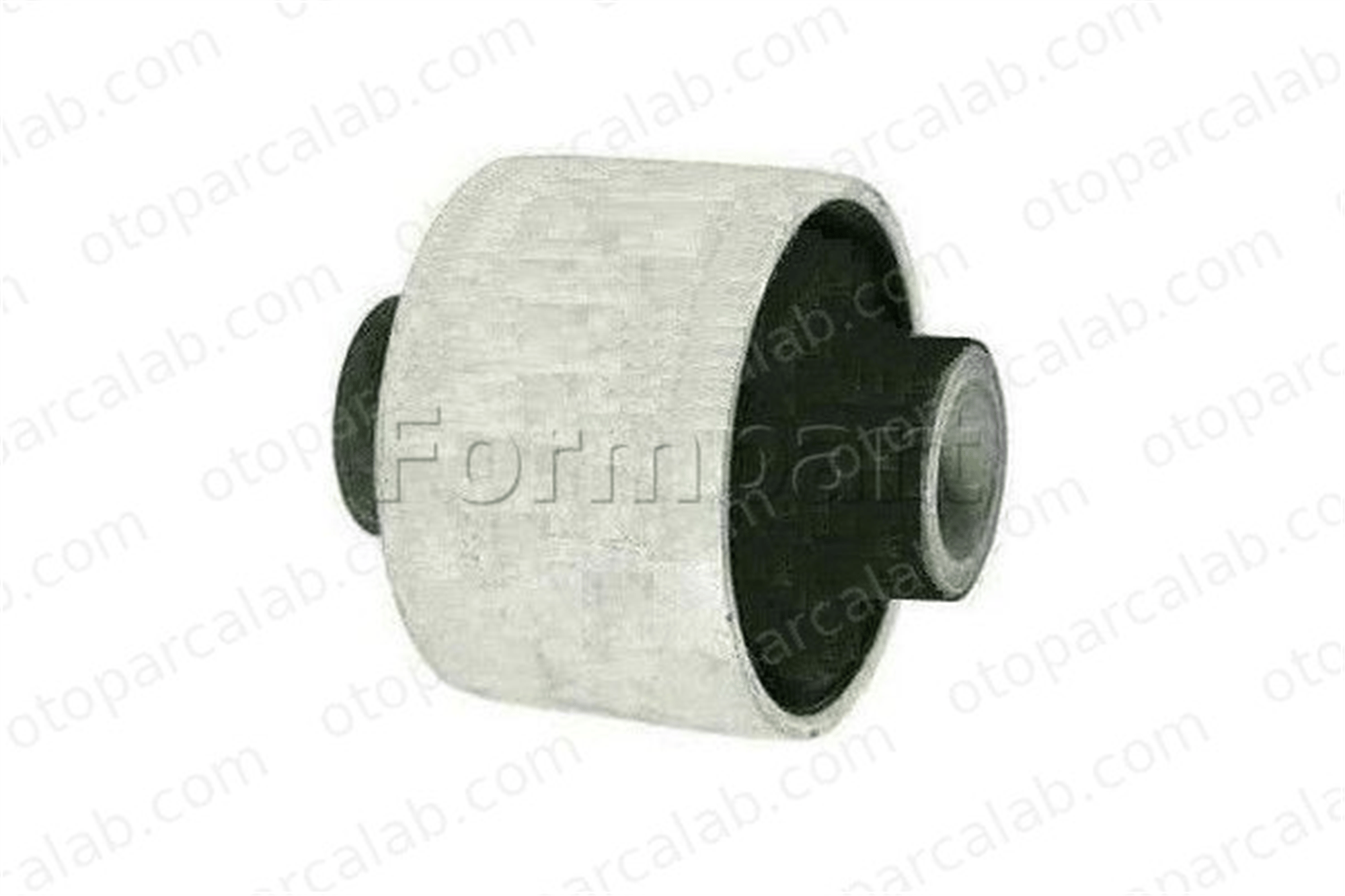 FORMPART 1900139 Salıncak Burcu Ön Alt Sağ veya Sol MERCEDES-BENZ S-SERISI S-SERISI Coupe Partof 2213522265*