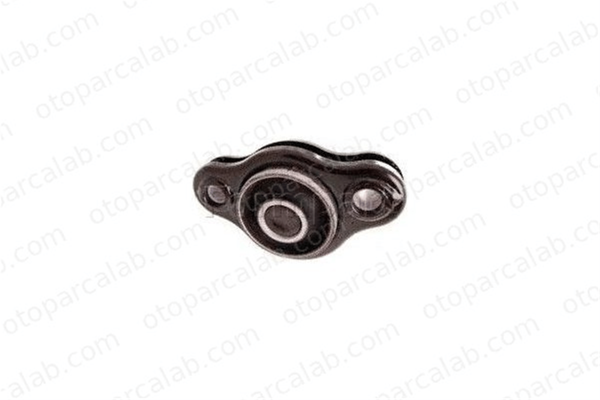 FORMPART 1900146 Salıncak Burcu Ön Alt Sağ veya Sol MERCEDES-BENZ V-SERISI VITO Mixto 4473330514