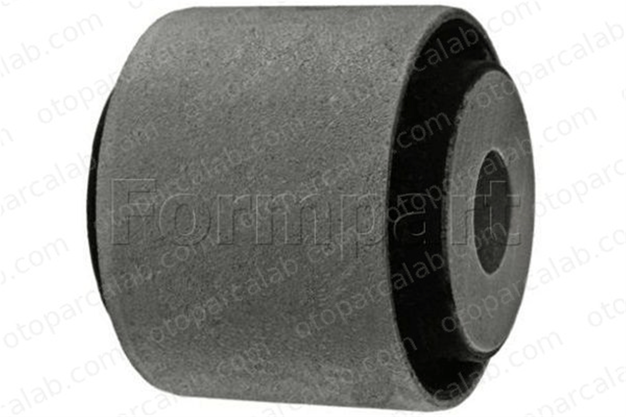 FORMPART 1900153 Salıncak Burcu Arka Alt Sağ veya Sol MERCEDES-BENZ A-SERISI B-SERISI Sports Tourer A1693510025 1693500129