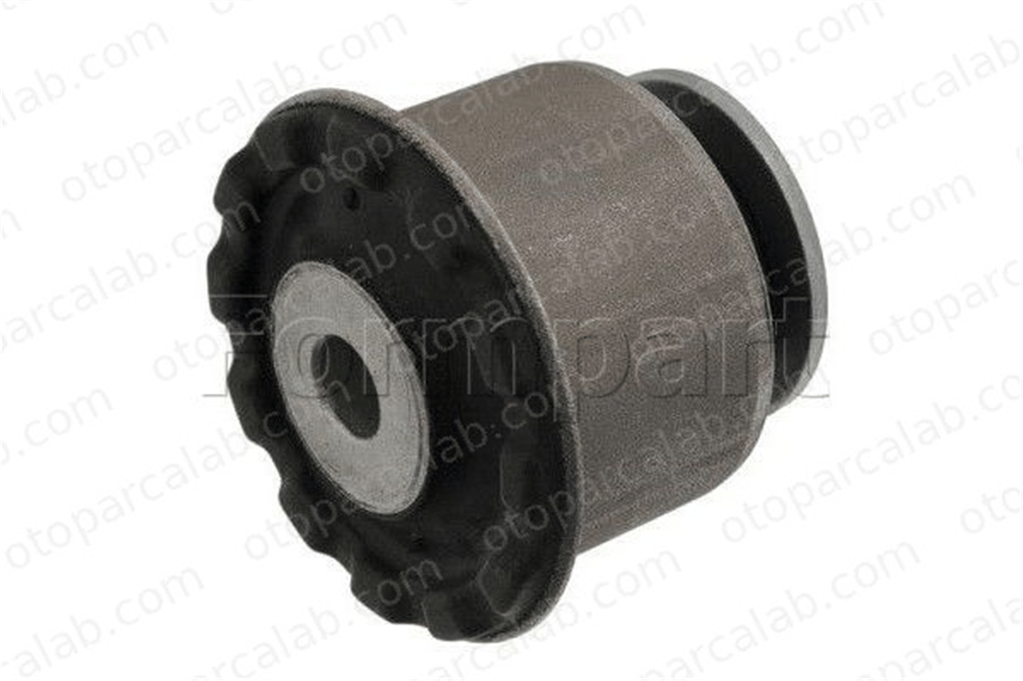 FORMPART 1900159 Salıncak Burcu Ön Alt Sağ veya Sol MERCEDES-BENZ M-SERISI R-SERISI A1663330000 A1663330714
