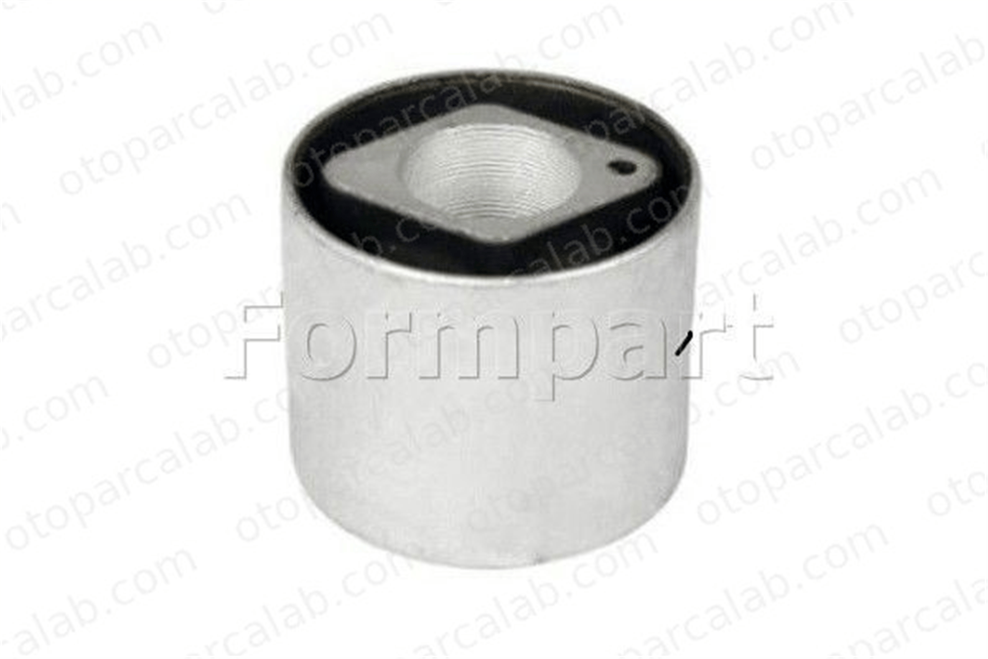 FORMPART 1900160 Salıncak Burcu Ön Alt Sağ veya Sol MERCEDES-BENZ GLE M-SERISI A1663300107 A1663300207